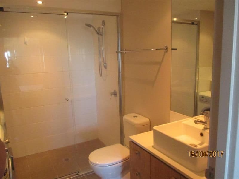 103/23 Sharpe Avenue, Pegs Creek WA 6714, Pegs Creek - Thumbnail 7