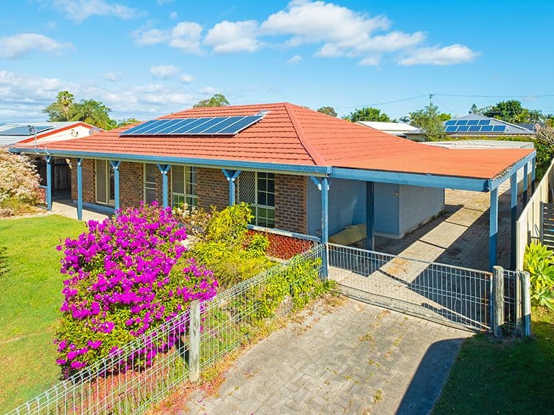 16 Coffey Street, Crestmead QLD 4132, Crestmead - Image 1