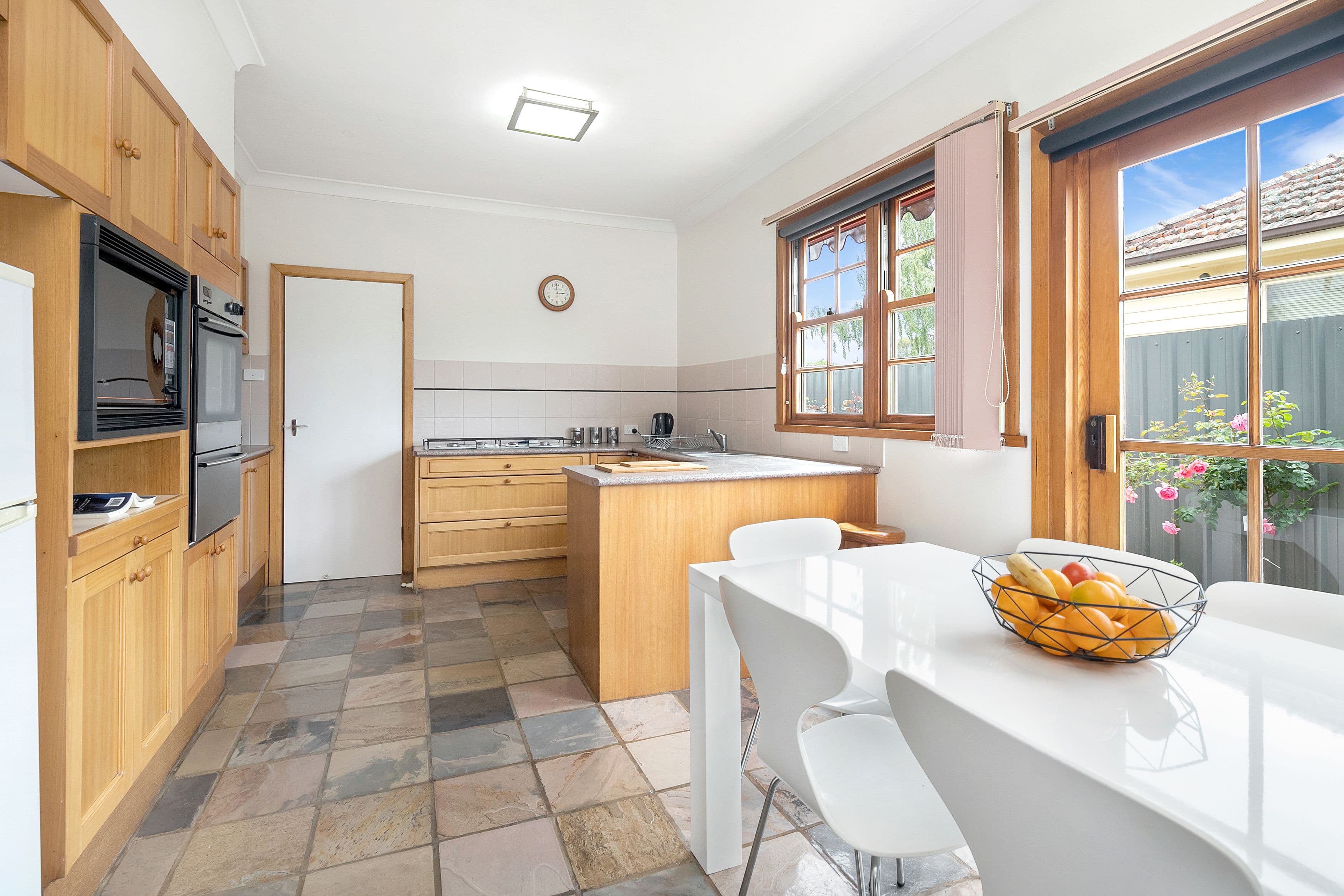 3 Shirley Street, Wendouree  Victoria  3355, Australia, Wendouree - Thumbnail 6