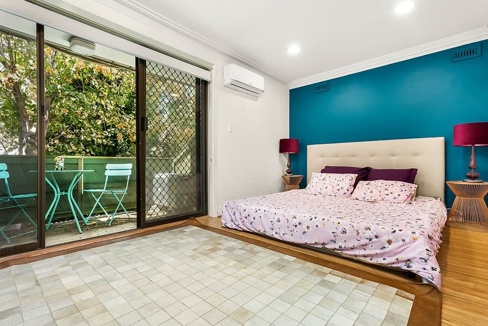 474 Albion Street, Brunswick West VIC 3055, Brunswick West - Thumbnail 8