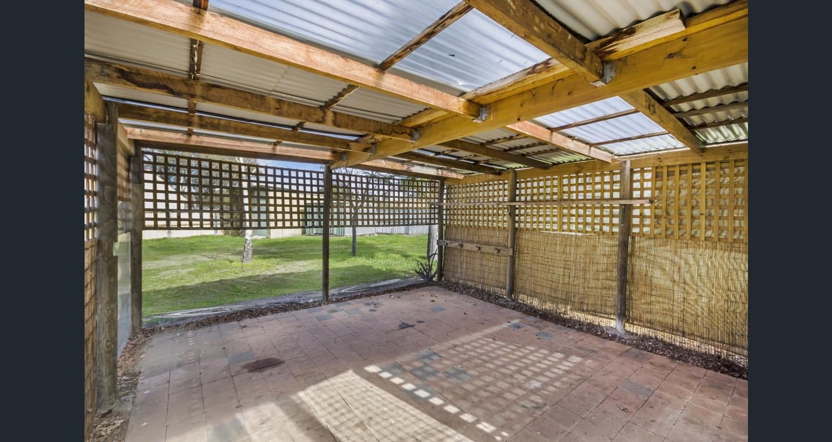 3 Currie Place, Ravenswood TAS 7250, Ravenswood - Thumbnail 8
