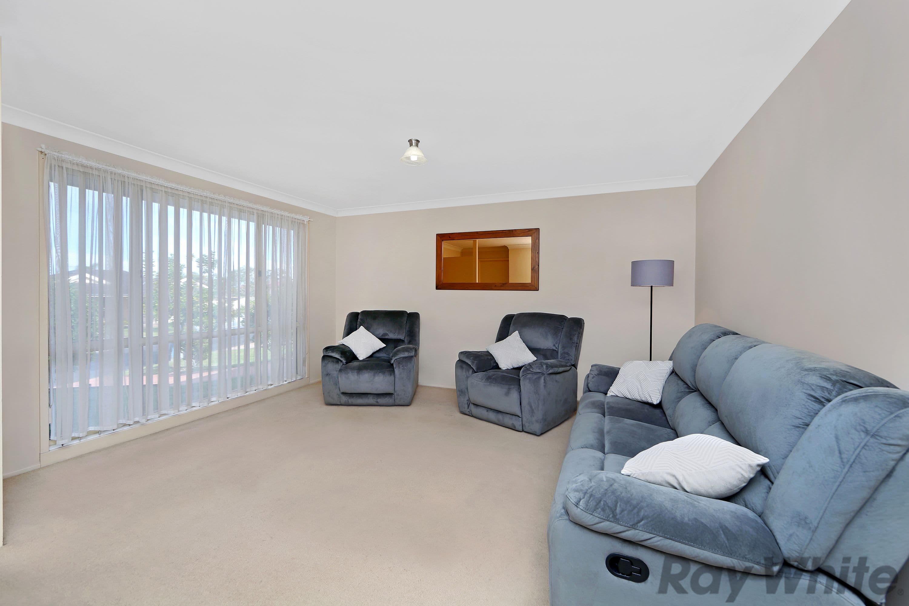 10 Bayside Street, Blue Haven - Thumbnail 4