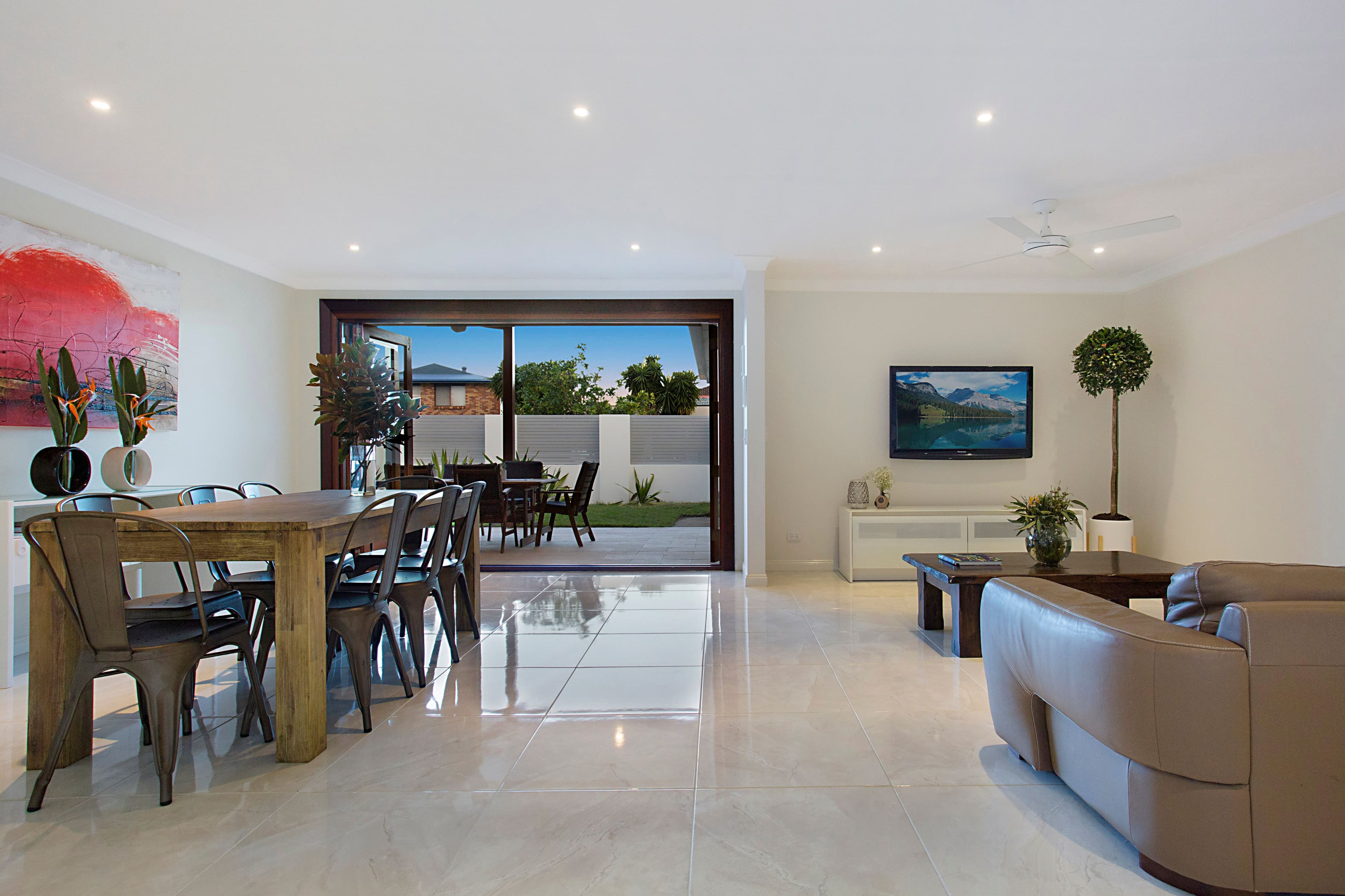 28 Doggett Drive, Miami QLD 4220, Miami - Thumbnail 6