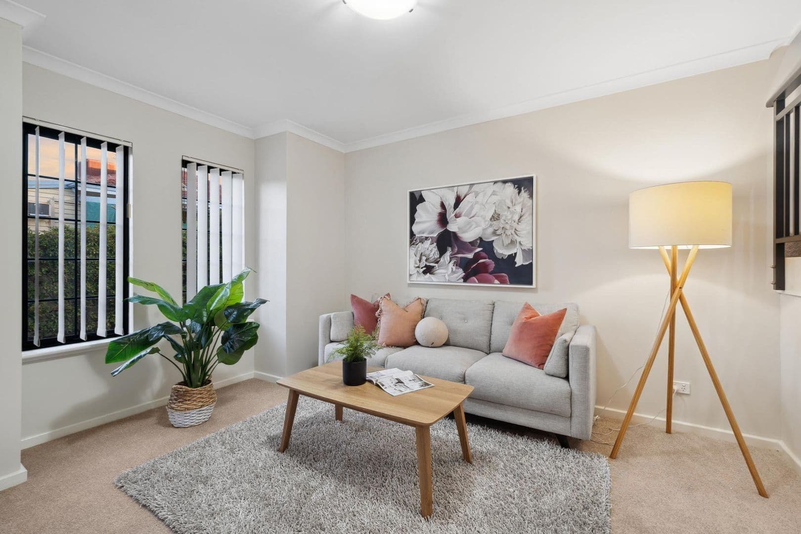 21B Mort Street, Rivervale WA 6103, Rivervale - Thumbnail 6