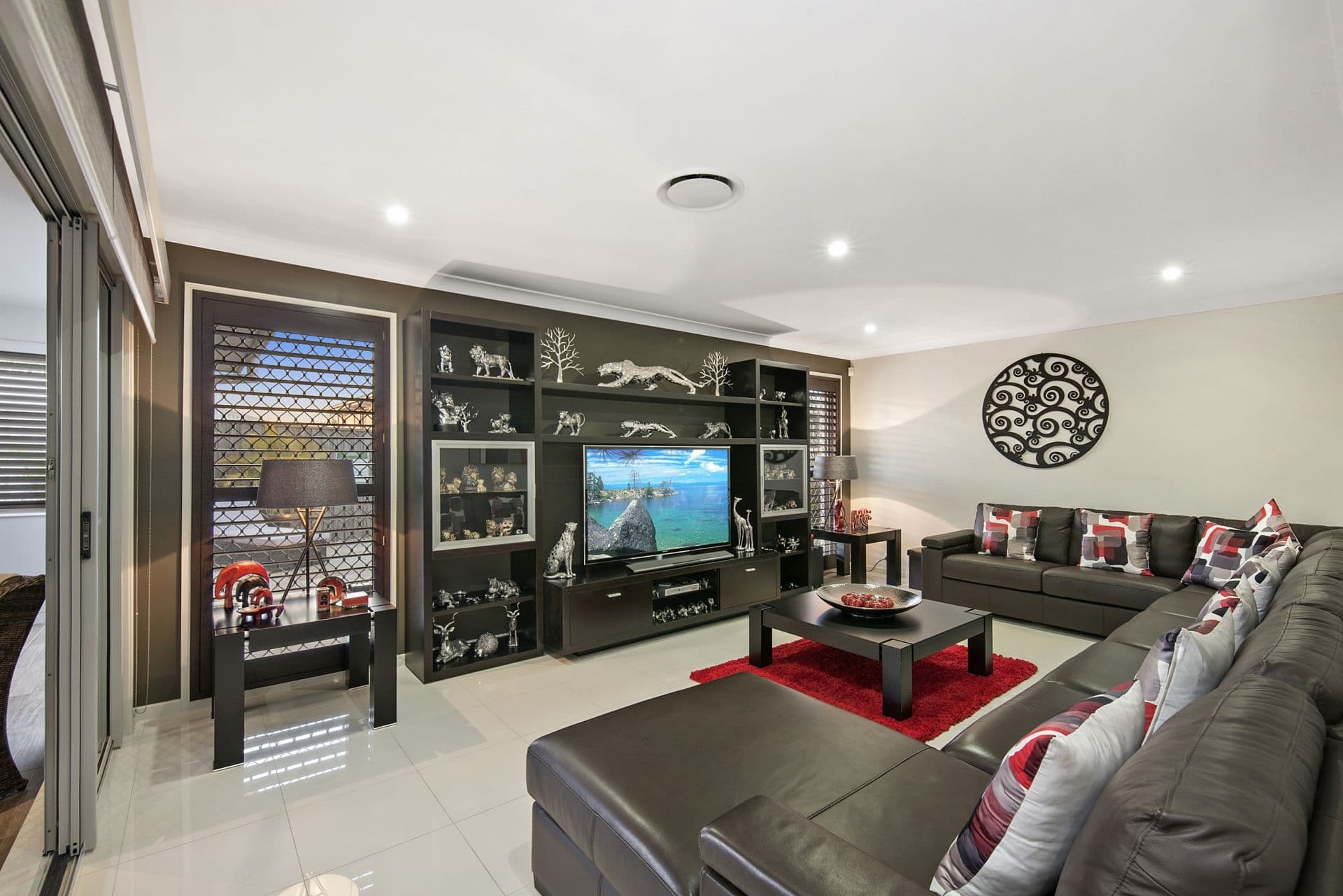 7 Harrison Street, North Lakes QLD 4509, North Lakes - Thumbnail 6
