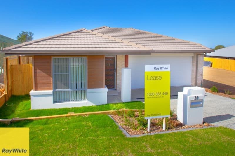 31 Learning Street, Coomera QLD 4209, Coomera - Thumbnail 3