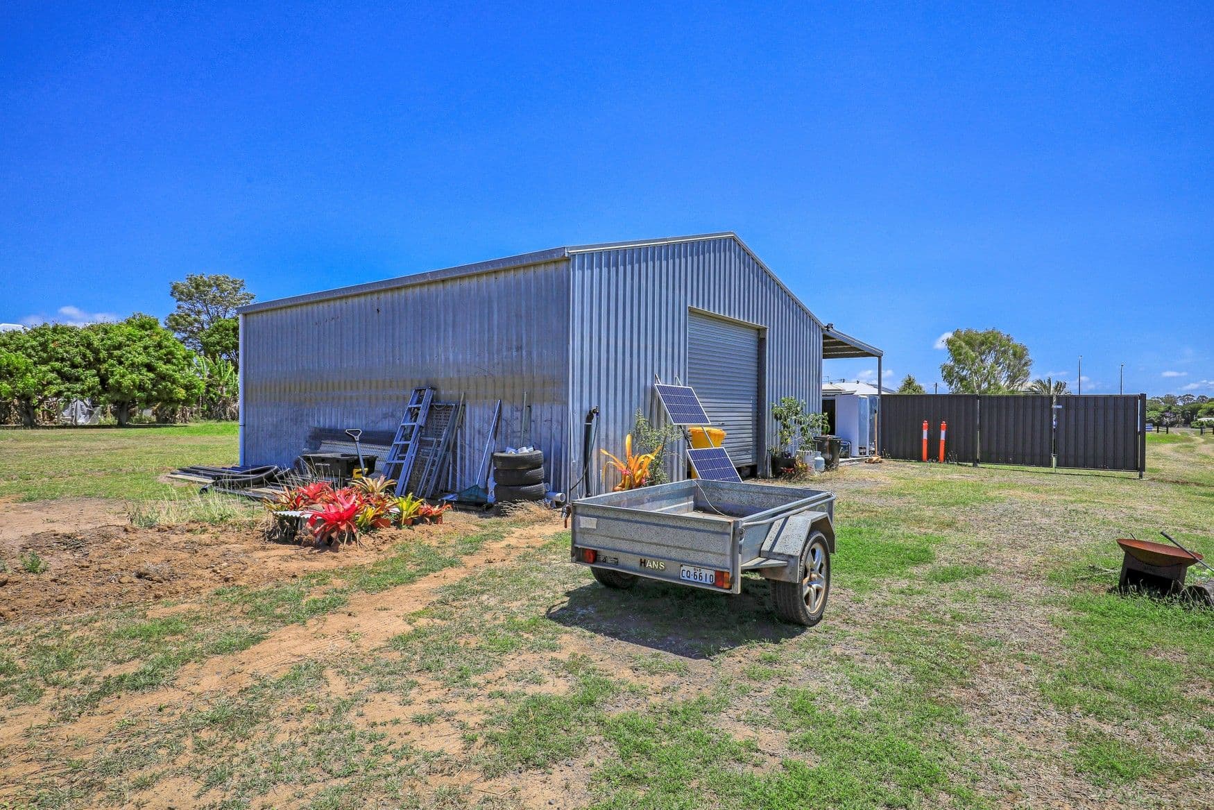 34 Queen Street, Bundaberg North QLD 4670, Bundaberg North - Thumbnail 7
