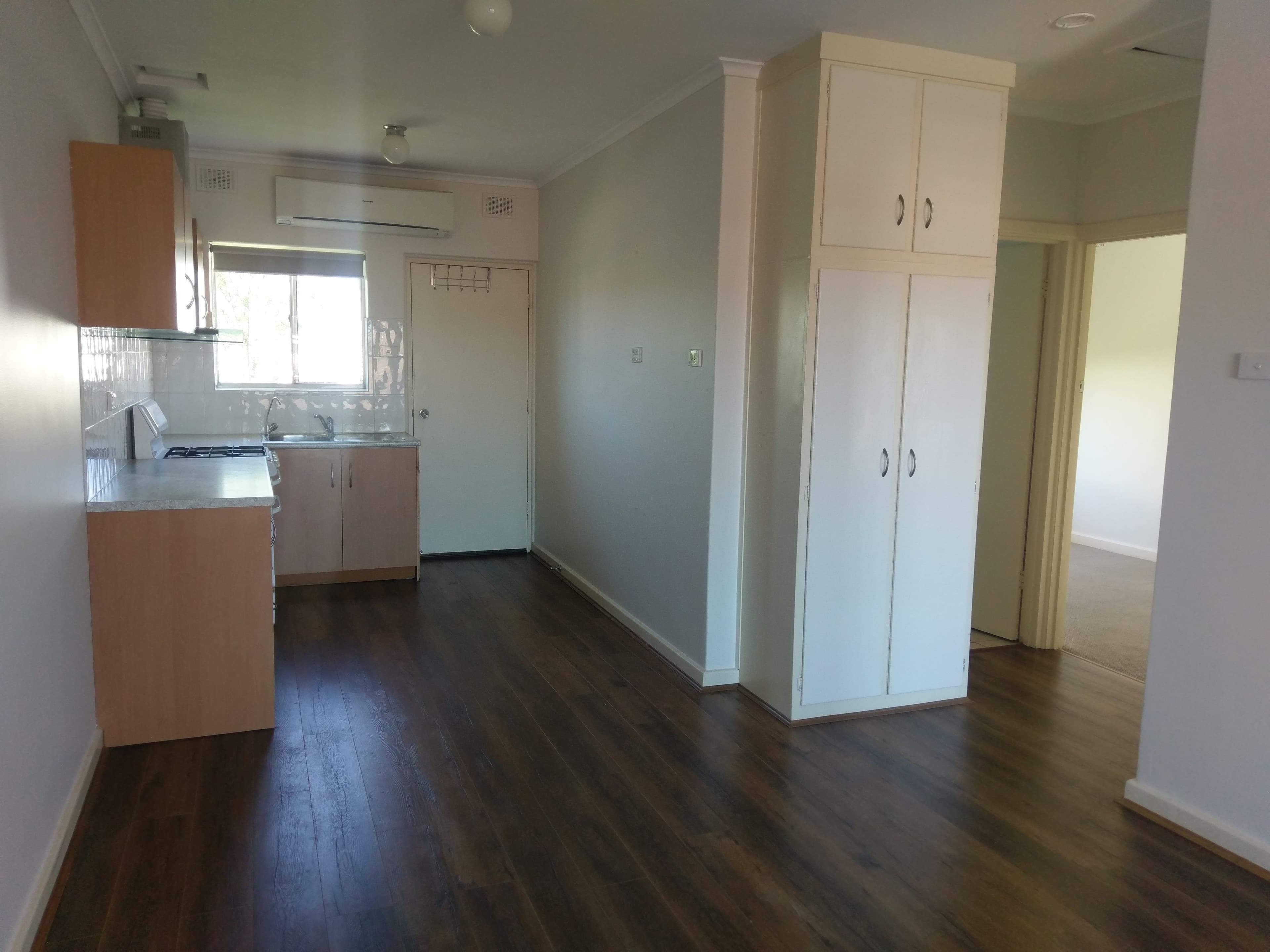 4/341 Anzac Highway, Plympton SA 5038, Plympton - Thumbnail 2