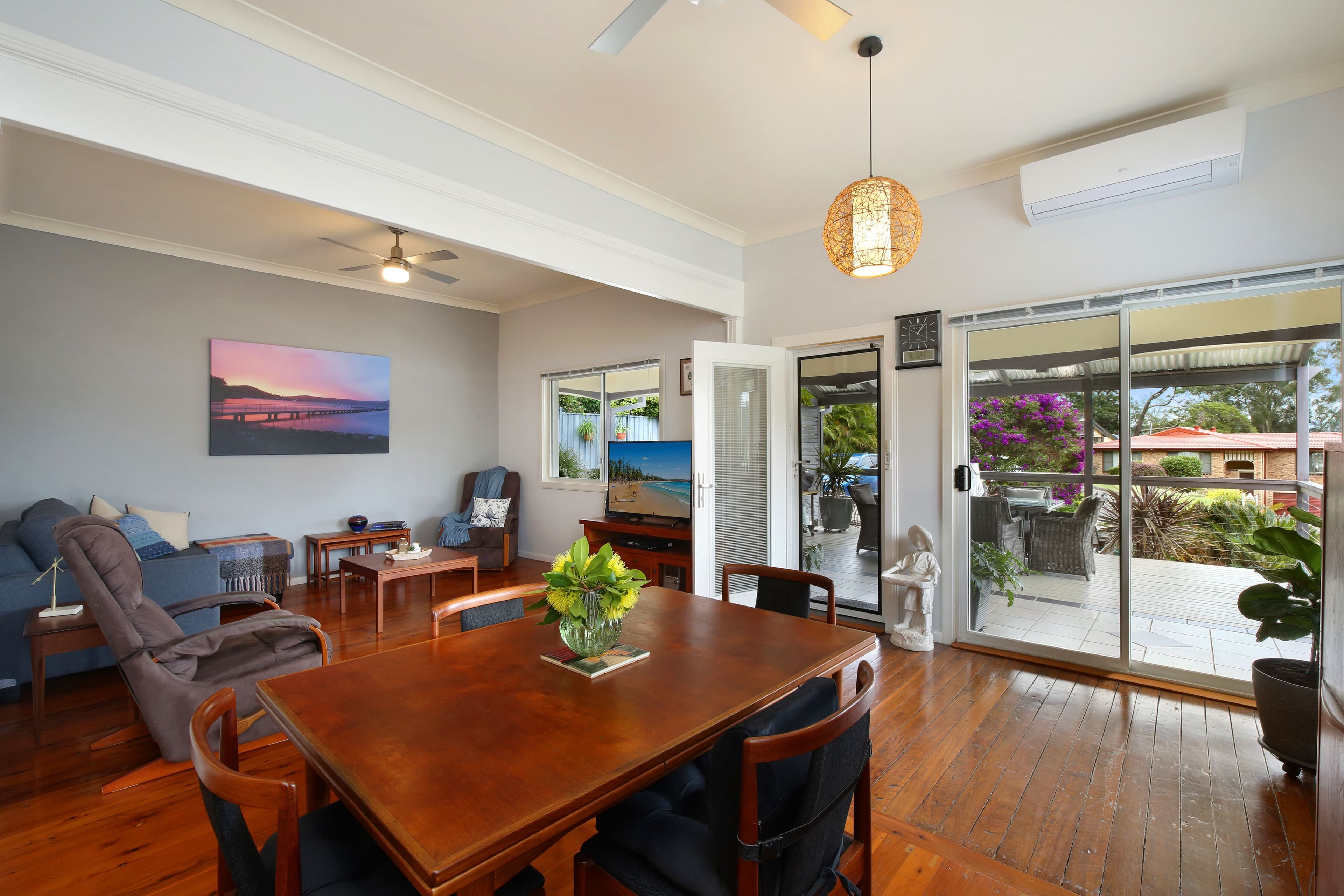24 Wilkie-King Avenue, Saratoga - Thumbnail 5