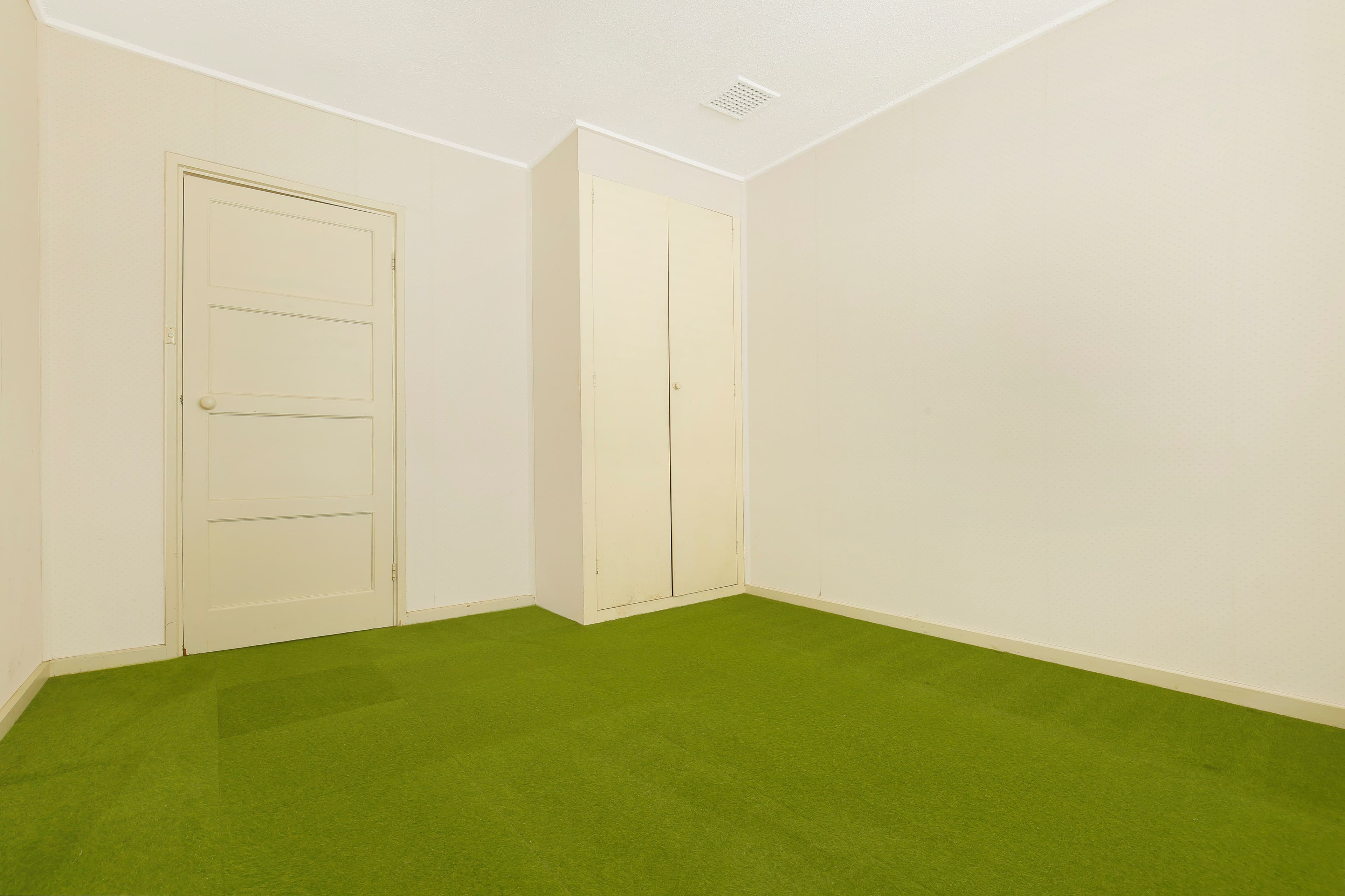 18 Stratford Road, Unanderra - Thumbnail 5