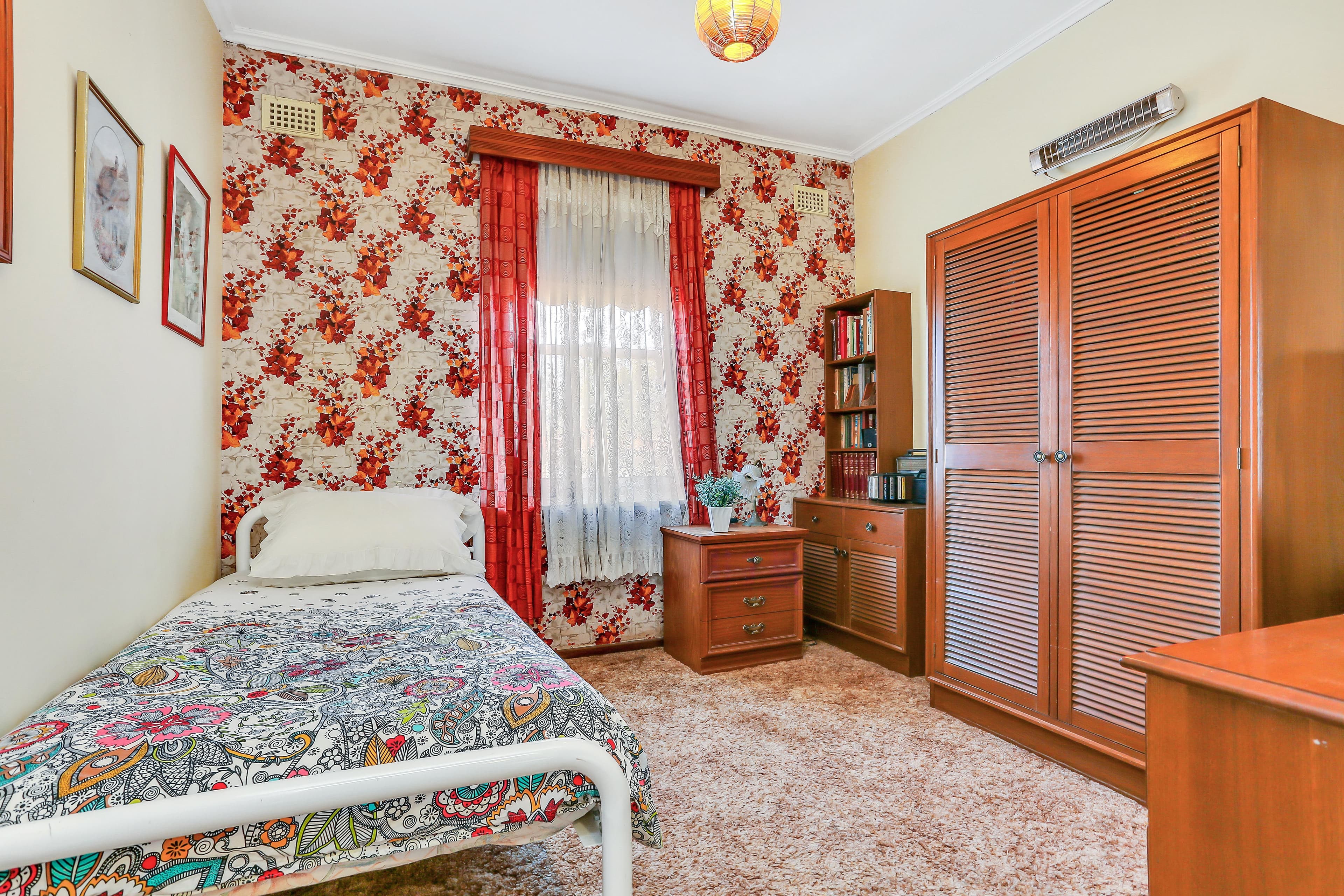 47 Taunton Avenue, Enfield SA 5085, Enfield - Thumbnail 8