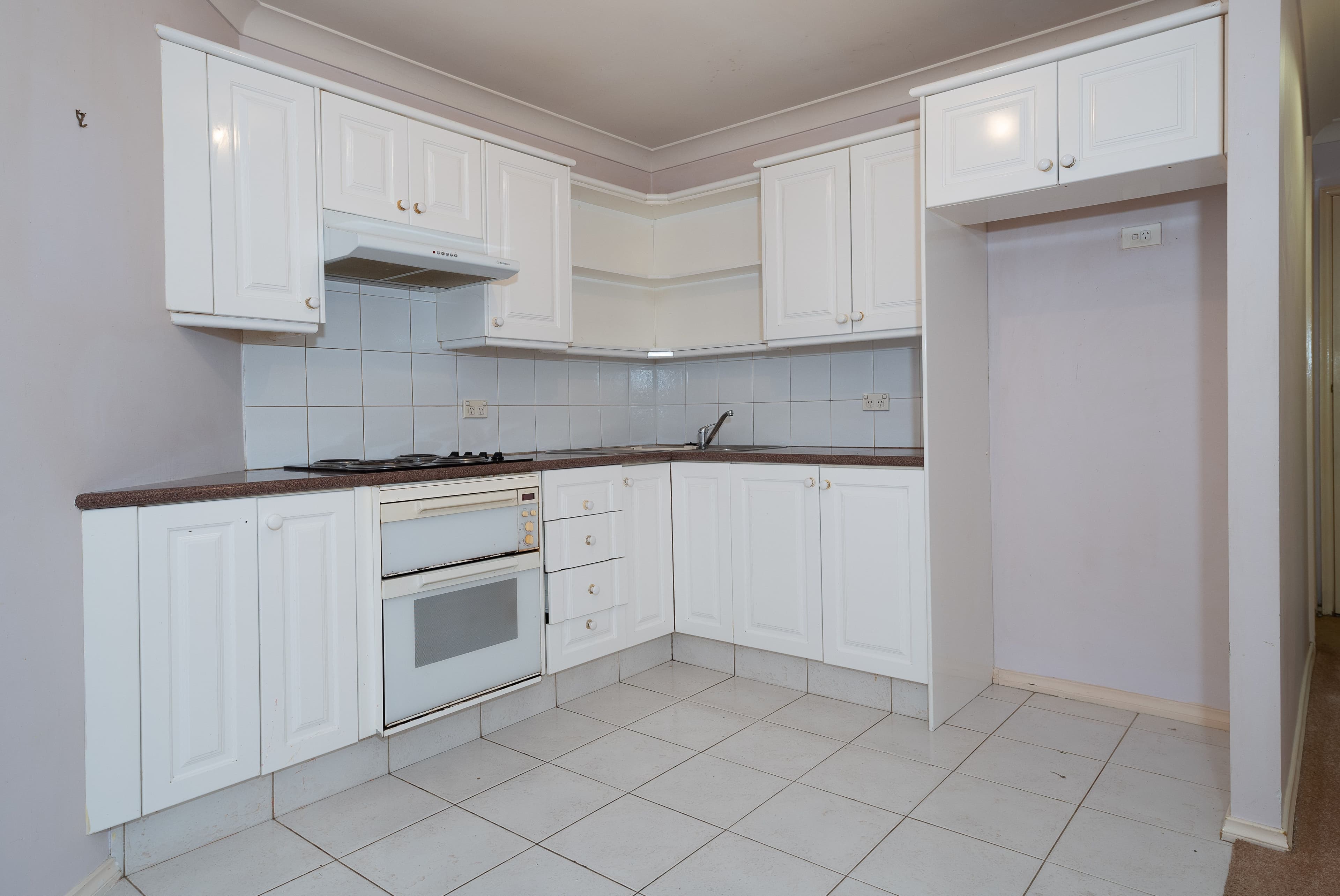 4 Bowden Road, Woy Woy NSW 2256, Woy Woy - Thumbnail 3