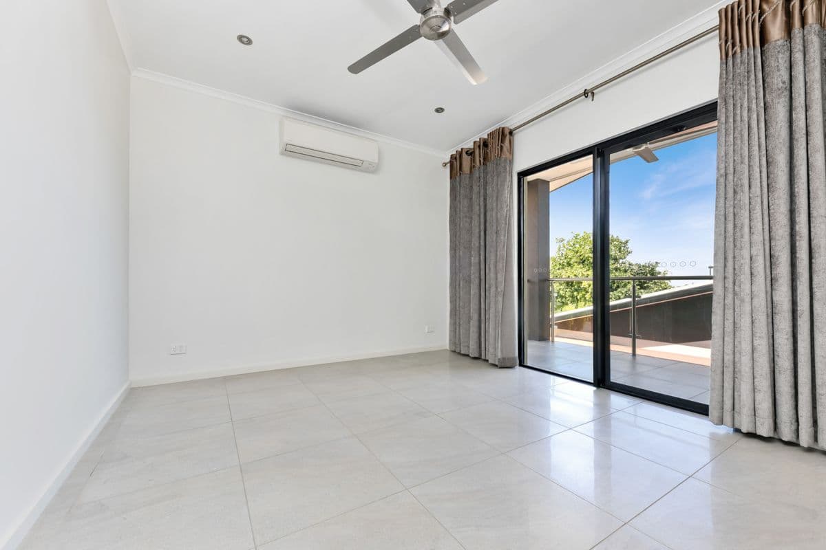 28 Bayview Boulevard, Bayview NT 0820, Bayview - Thumbnail 4