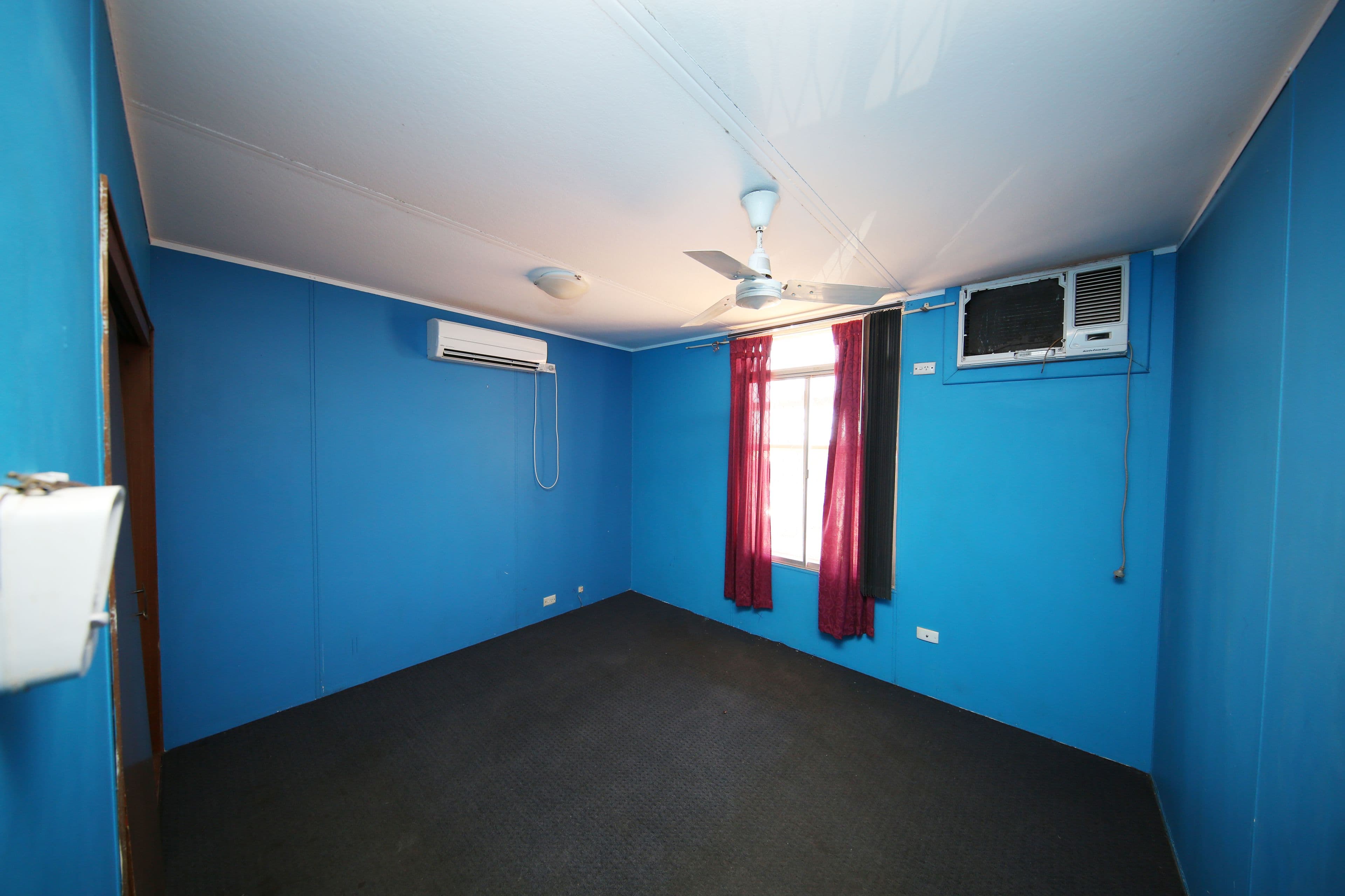 36 Sholl Street, Roebourne WA 6718, Roebourne - Thumbnail 4