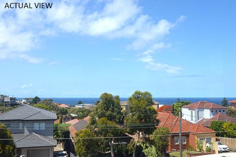 18 Coldstream Street, South Coogee - Thumbnail 8