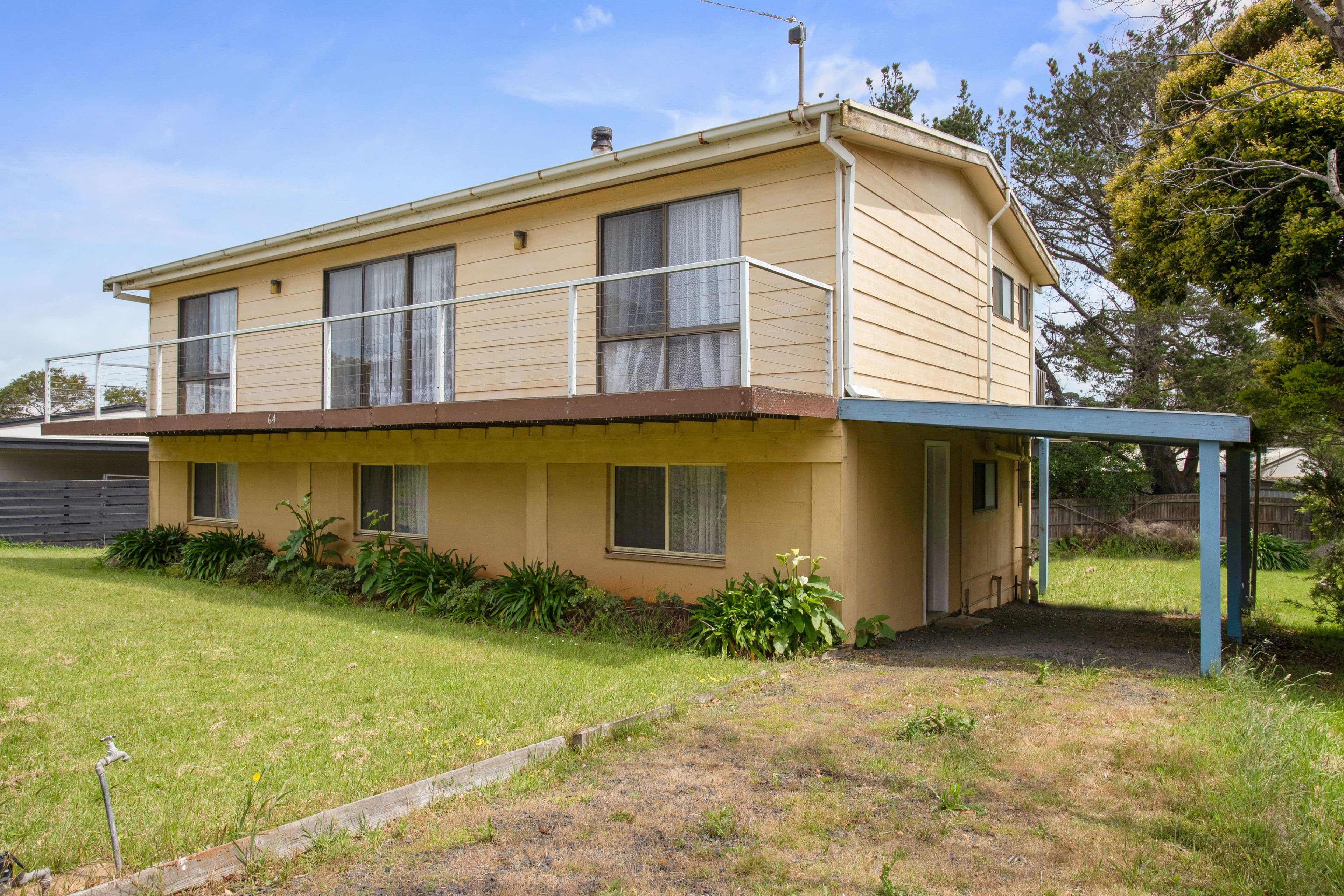 64 Marlin Street, Smiths Beach VIC 3922, Smiths Beach - Thumbnail 2