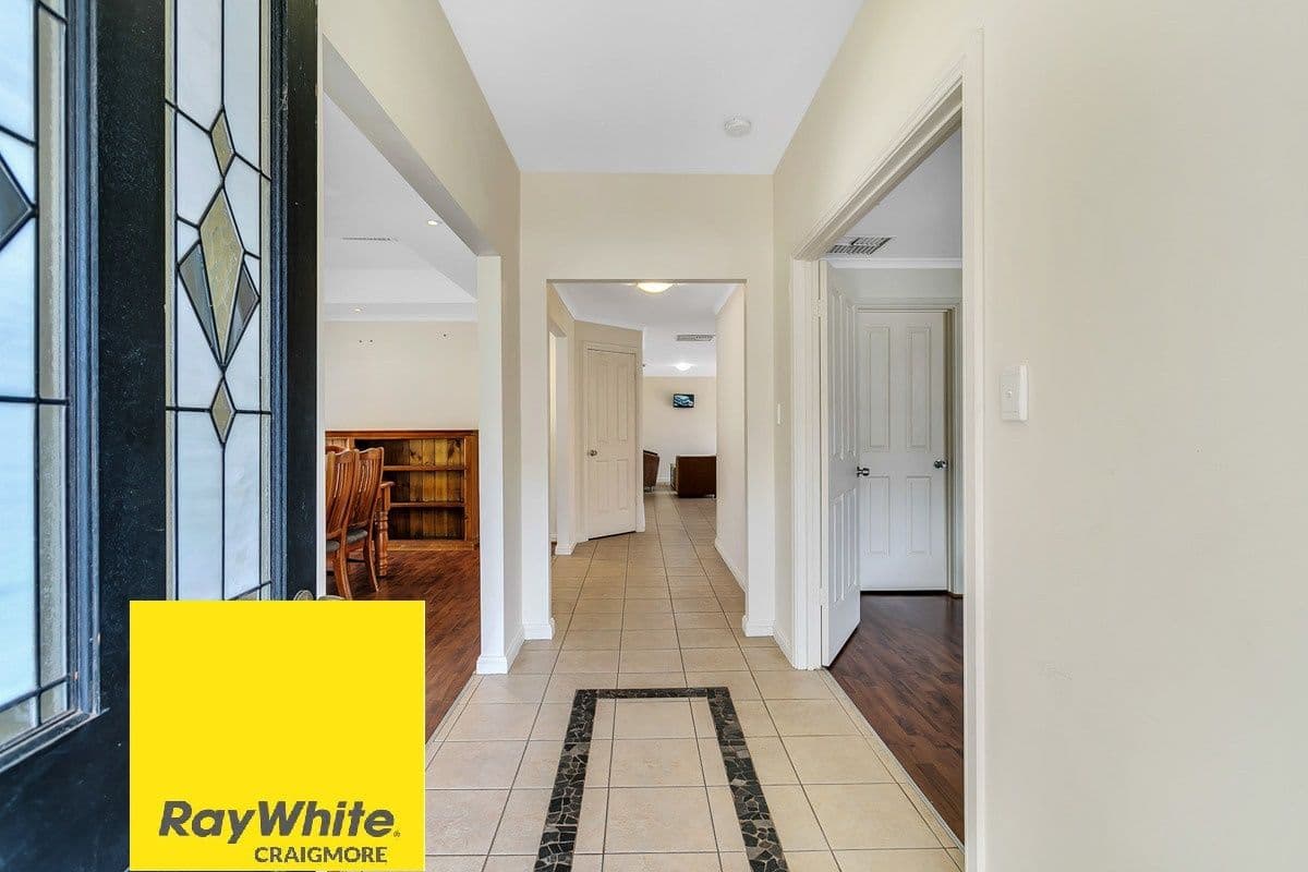 7 Norman Terrace, Blakeview SA 5114, Blakeview - Thumbnail 3