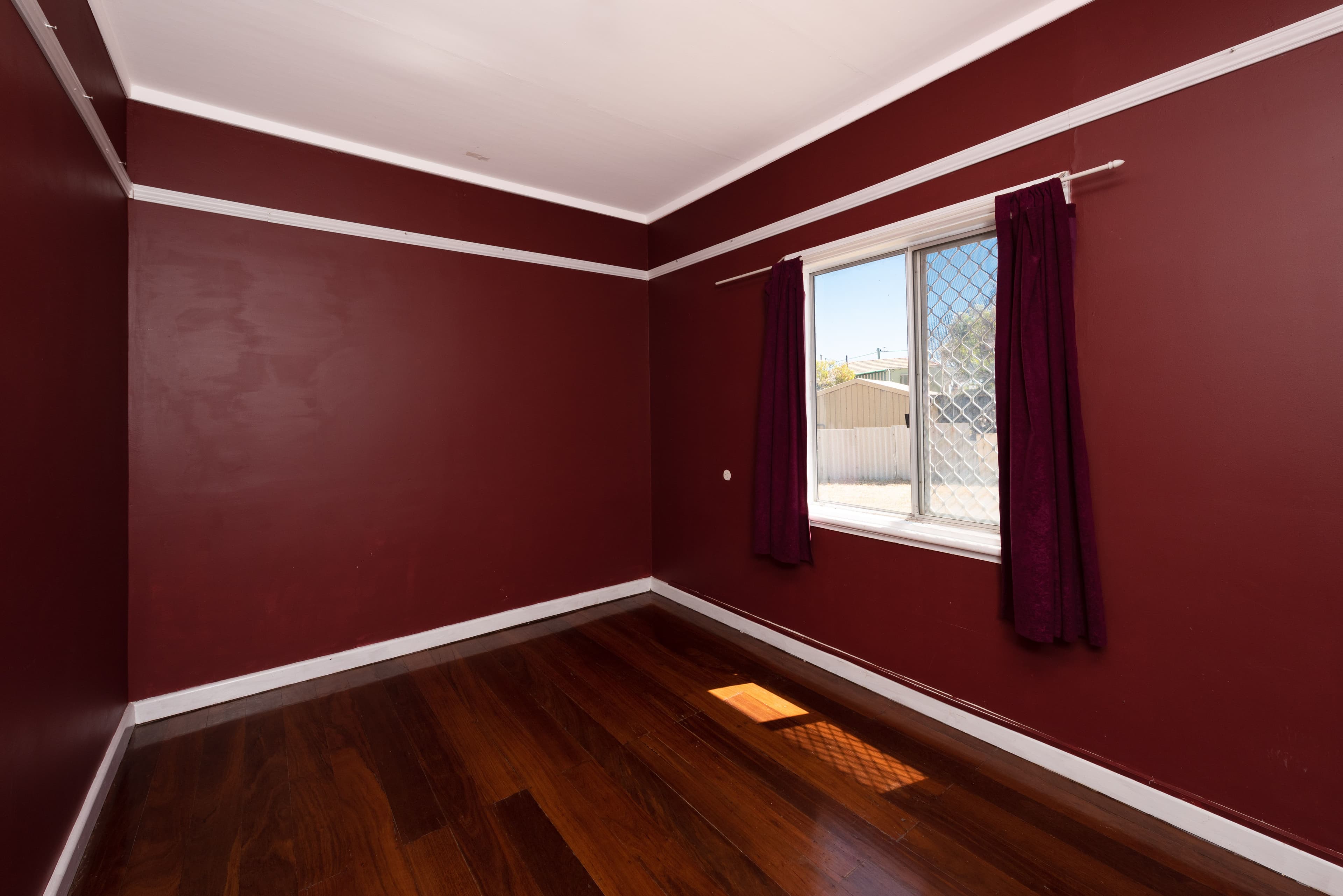 6 Stroud Street, Beachlands WA 6530, Beachlands - Thumbnail 8