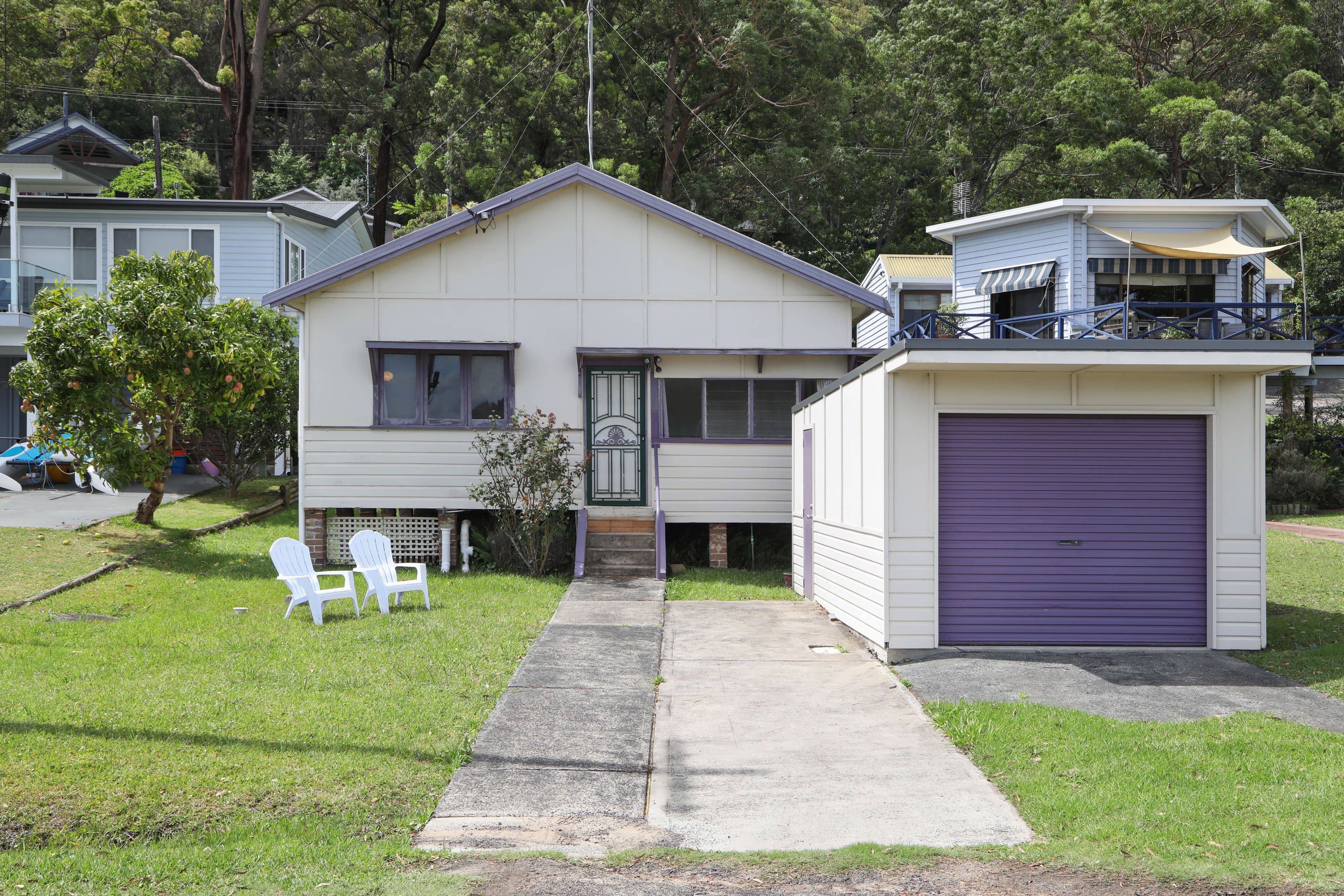 175 Heath Road, Pretty Beach NSW 2257, Pretty Beach - Thumbnail 5