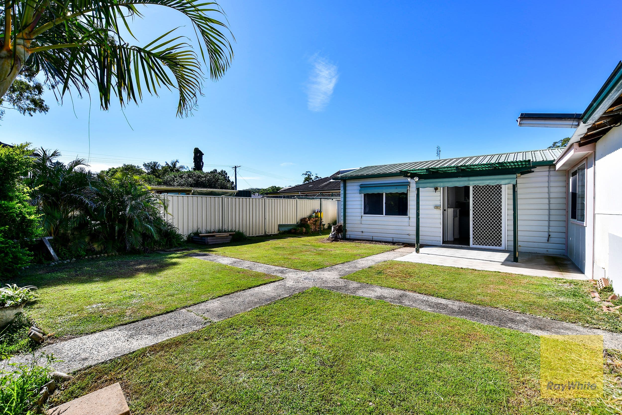 Umina Beach NSW 2257, Umina Beach - Thumbnail 2