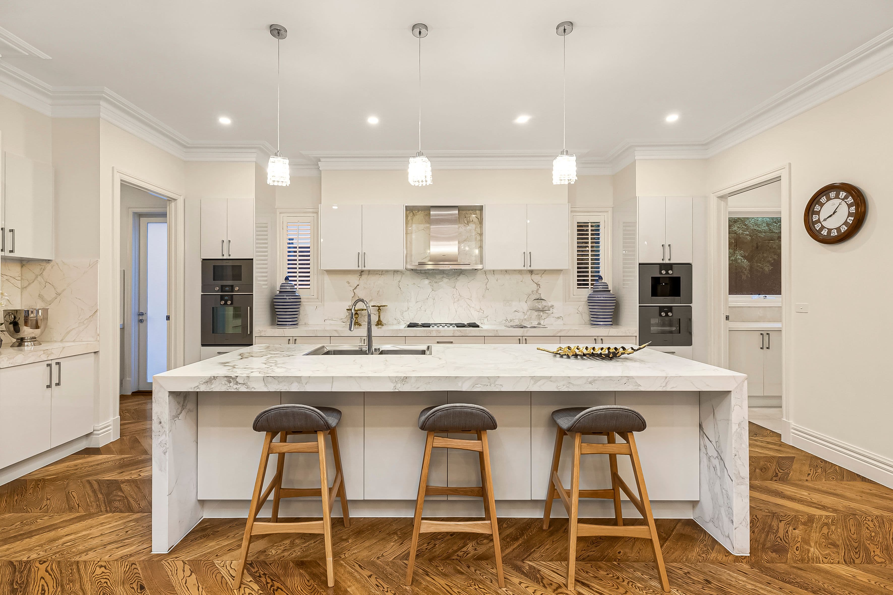 7 Irilbarra Road, Canterbury VIC 3126, Canterbury - Thumbnail 4