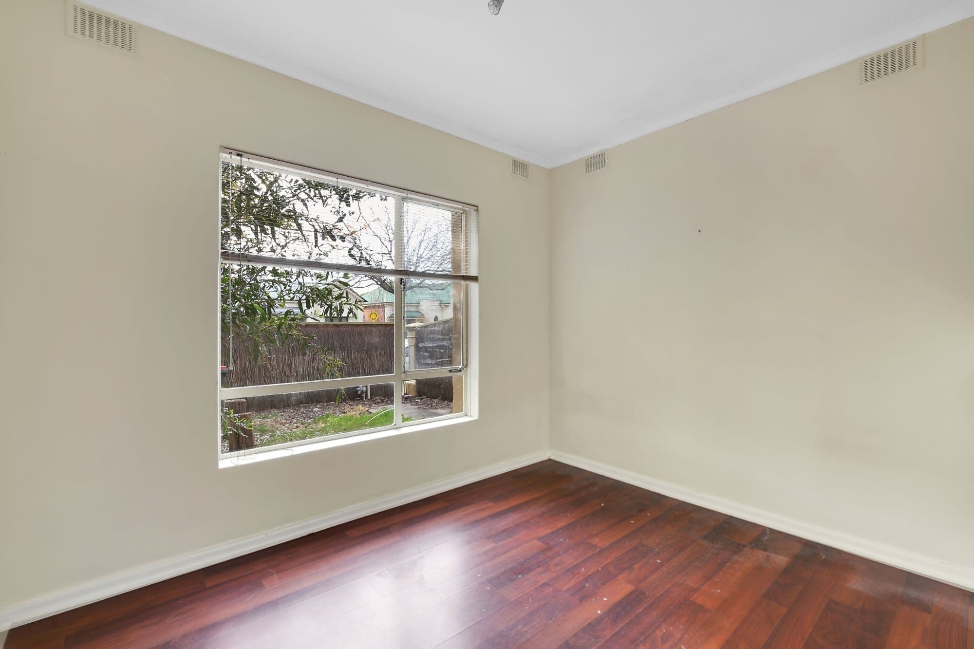 1/19 Sixth Avenue, St Peters SA 5069, St Peters - Thumbnail 8