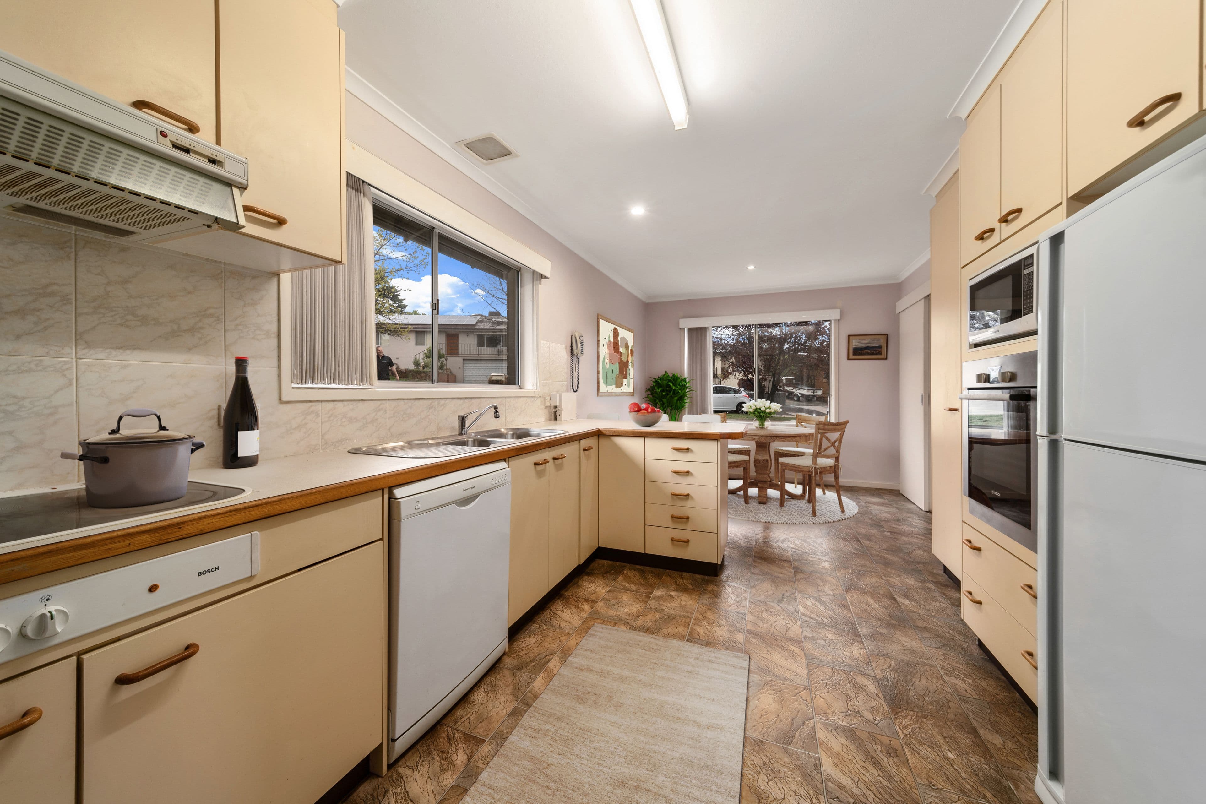 24 Fullwood Street, Weston ACT 2611, Weston - Thumbnail 5