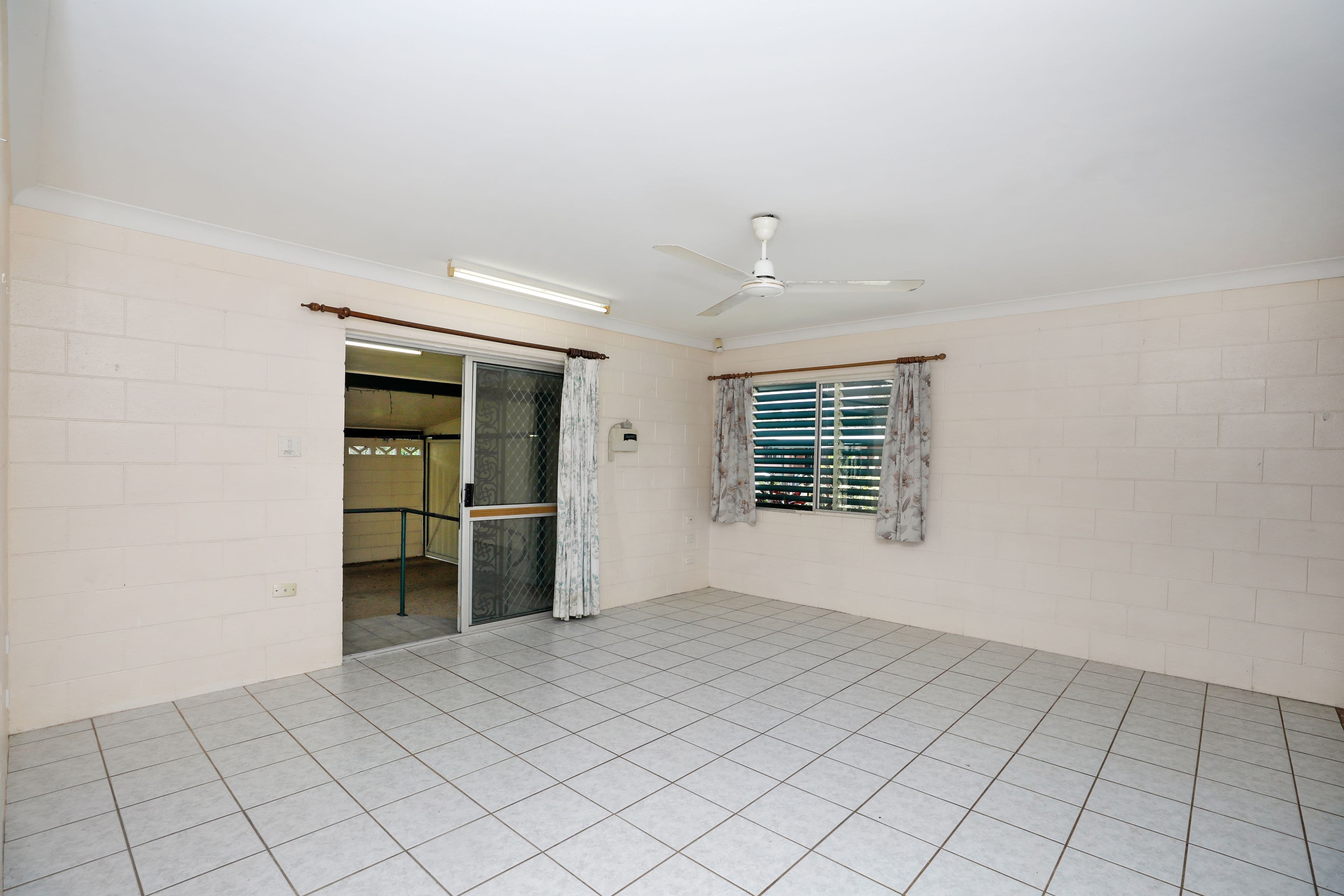 16 Maria Street, Woree QLD 4868, Woree - Thumbnail 6