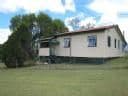 38 Hayes Street, Brassall QLD 4305, Brassall - Image 1