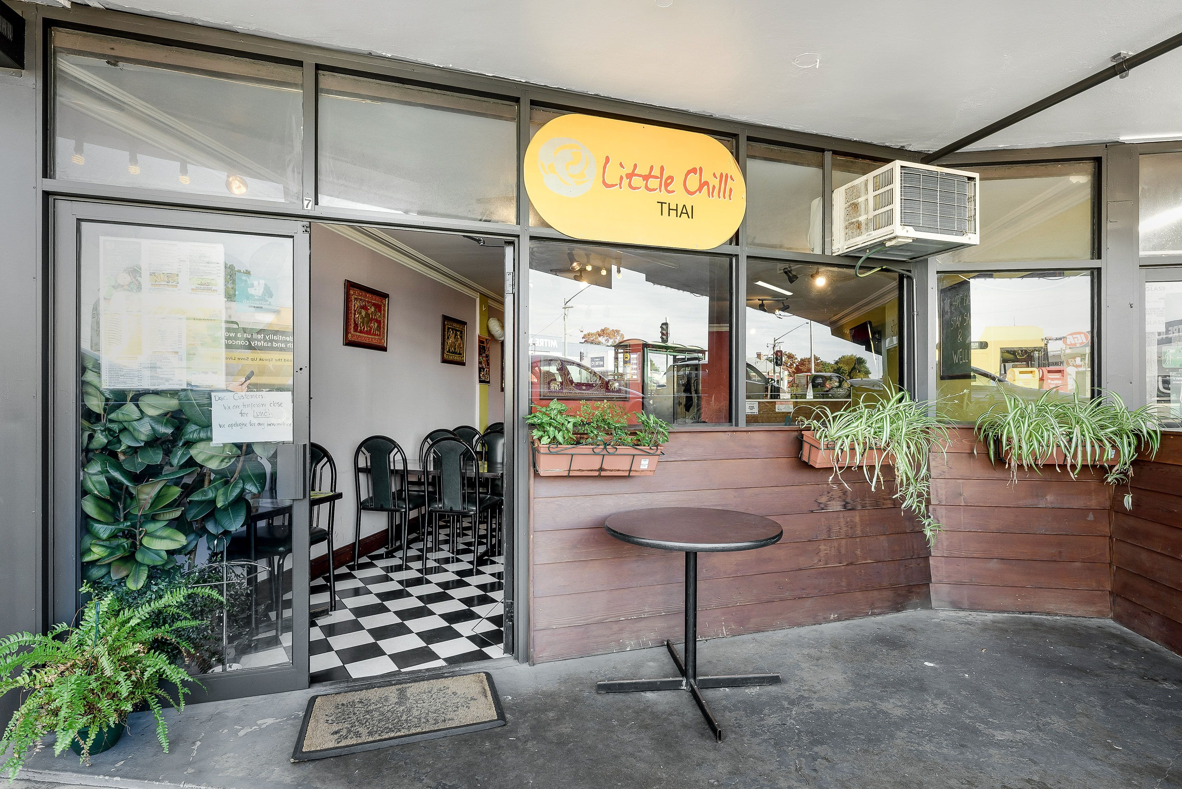 802 Forest Road, Peakhurst NSW 2210, Peakhurst - Image 1