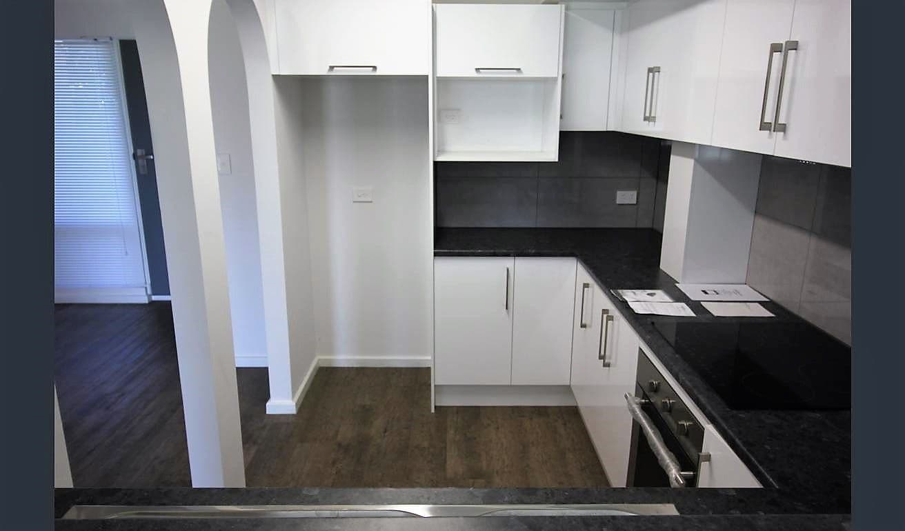 15/192 Morphett Road, Glengowrie SA 5044, Glengowrie - Thumbnail 3