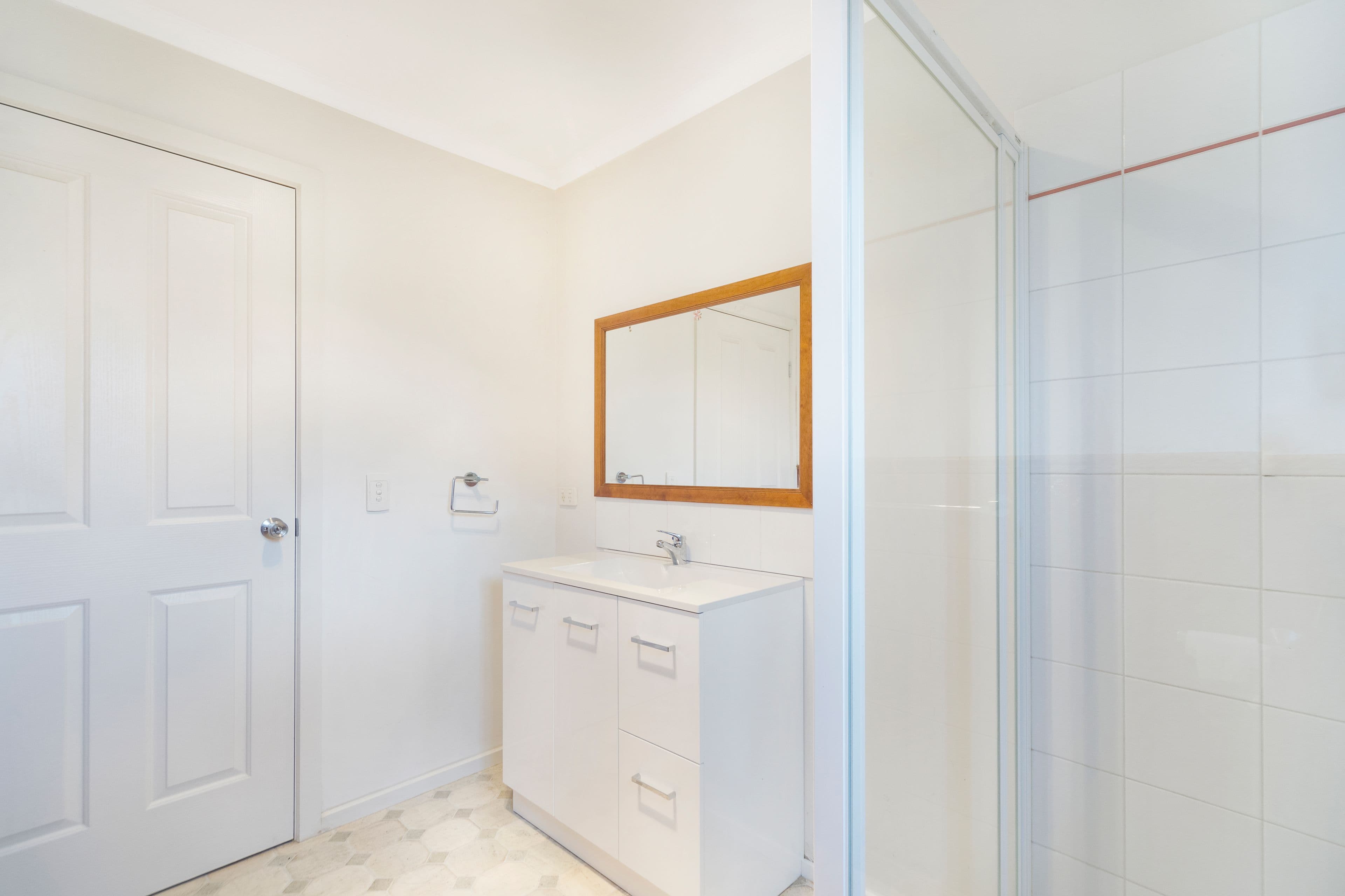 2a Bala Street, Sebastopol VIC 3356, Sebastopol - Thumbnail 6