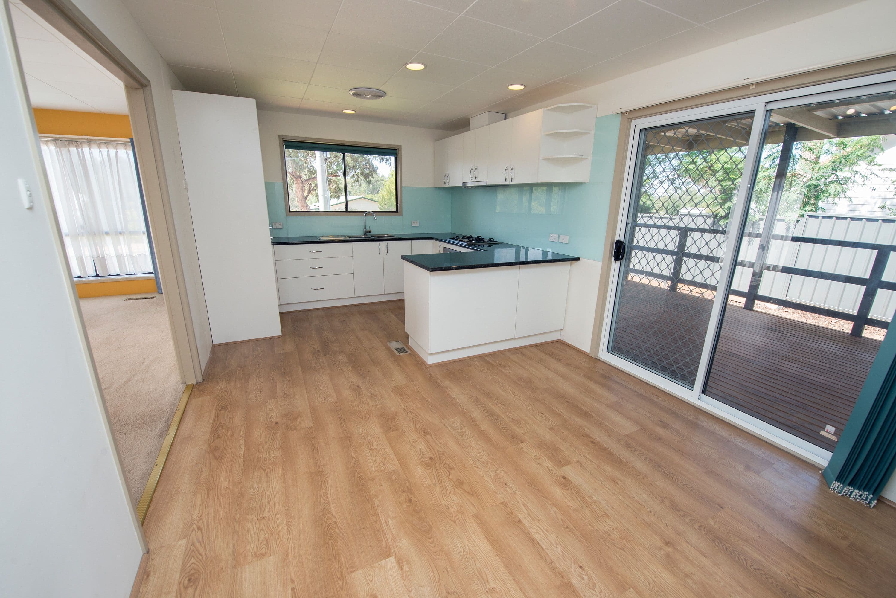 15 Bell Street, Nyah VIC 3594, Nyah - Thumbnail 2