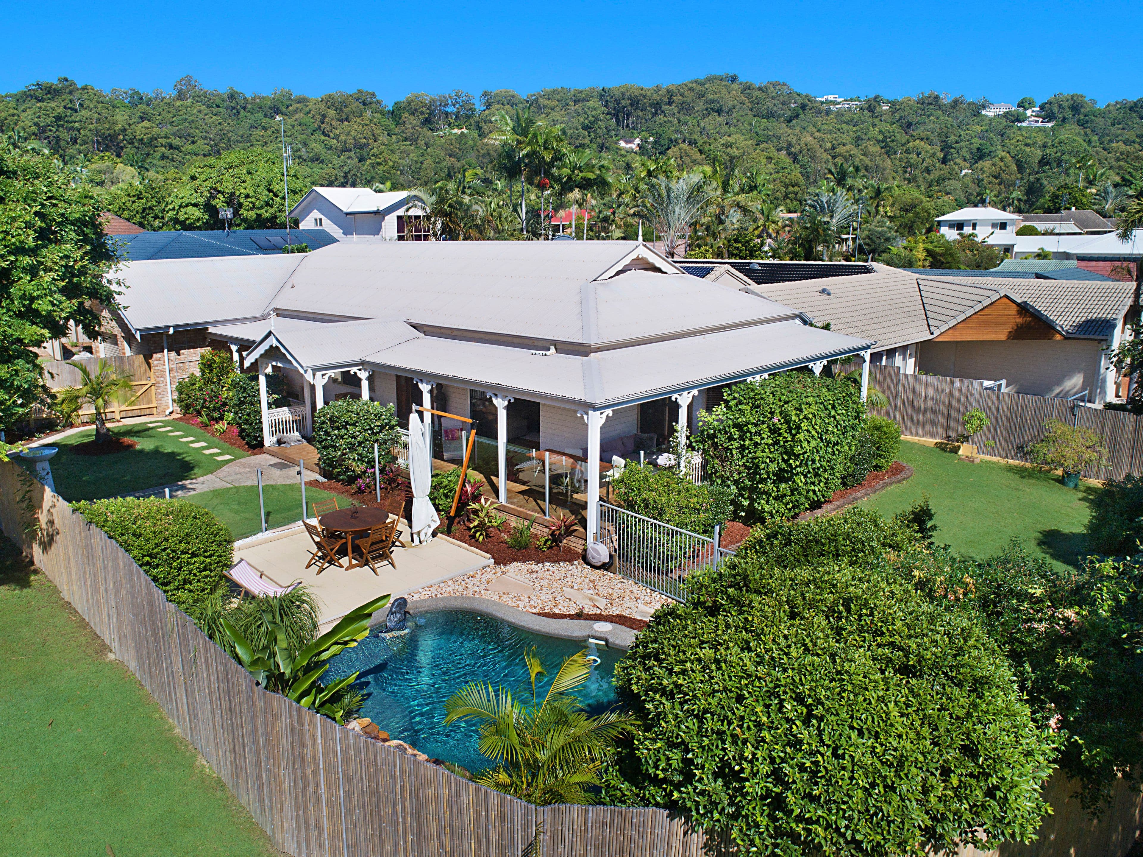 2A Metropolitan Court, Keilor VIC 3036, Keilor - Image 1