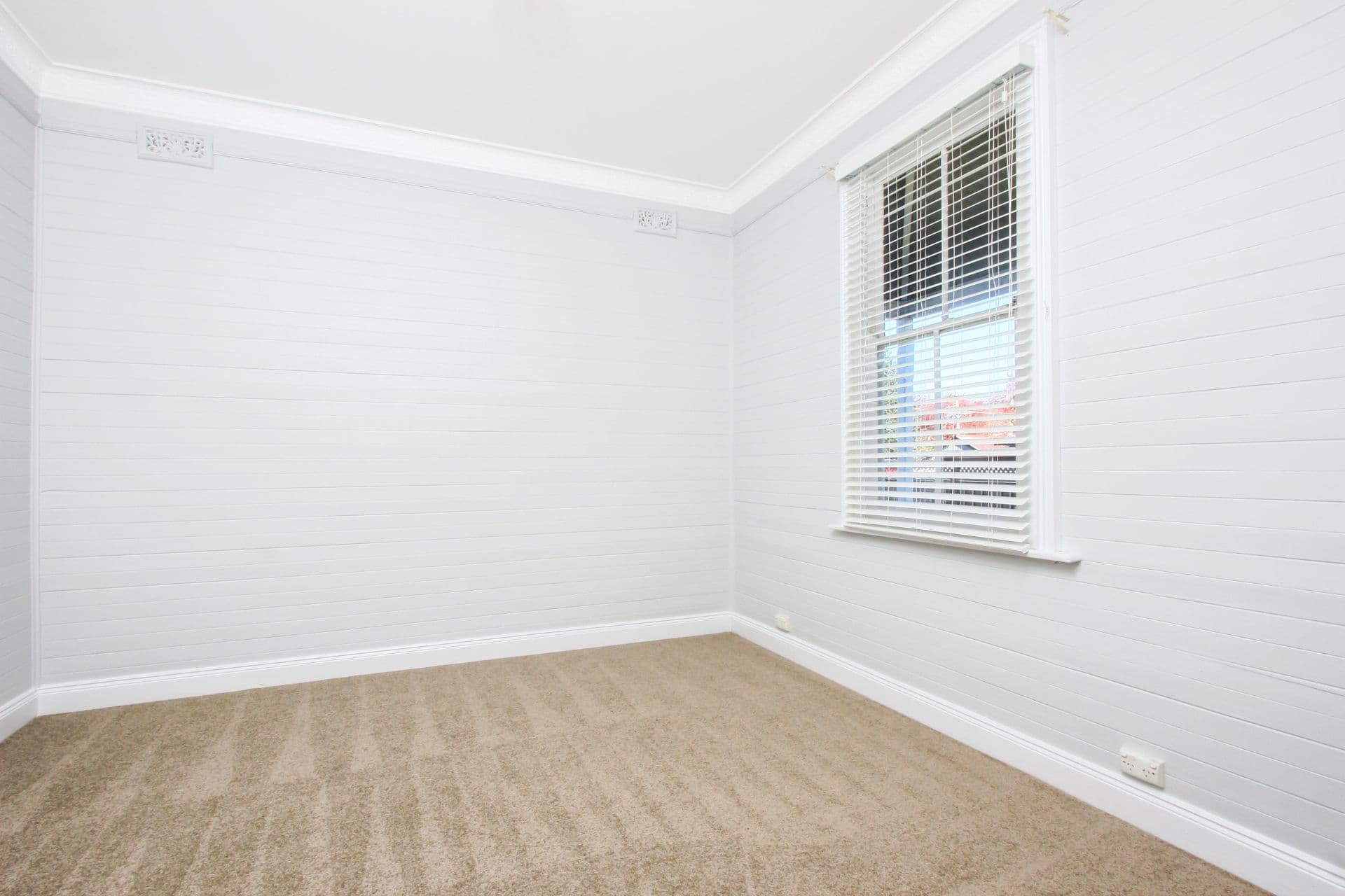 30 Cowper Street, Crookwell - Thumbnail 8