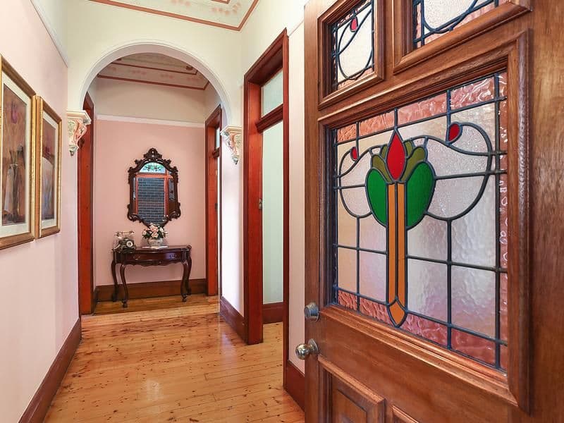 8 Wallaby Street, BAYNTON WA 6714, Baynton - Thumbnail 2