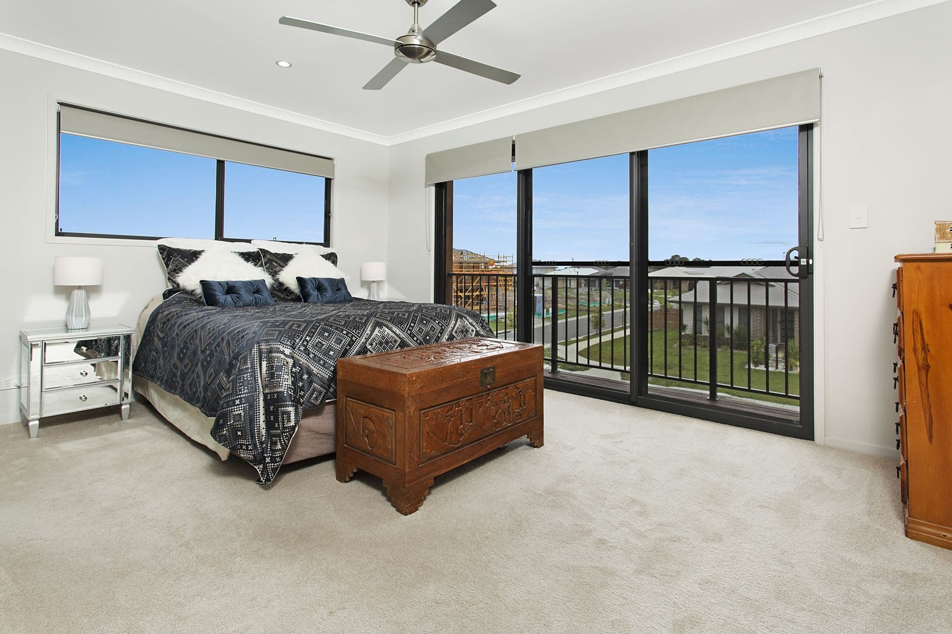 19 Gilmour Street, Mango Hill QLD 4509, Mango Hill - Thumbnail 6