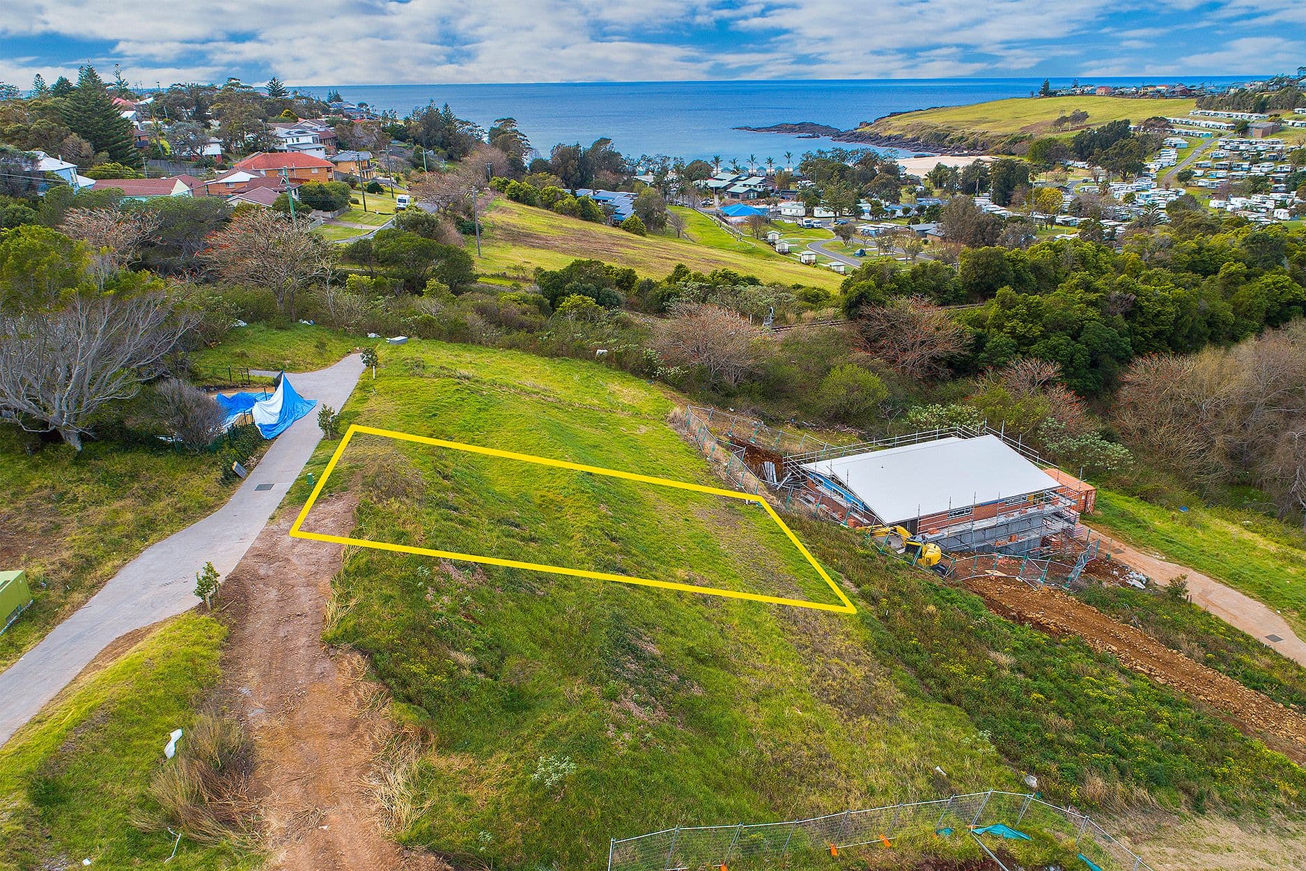 5 Surfleet Place, Kiama NSW 2533, Kiama - Thumbnail 2