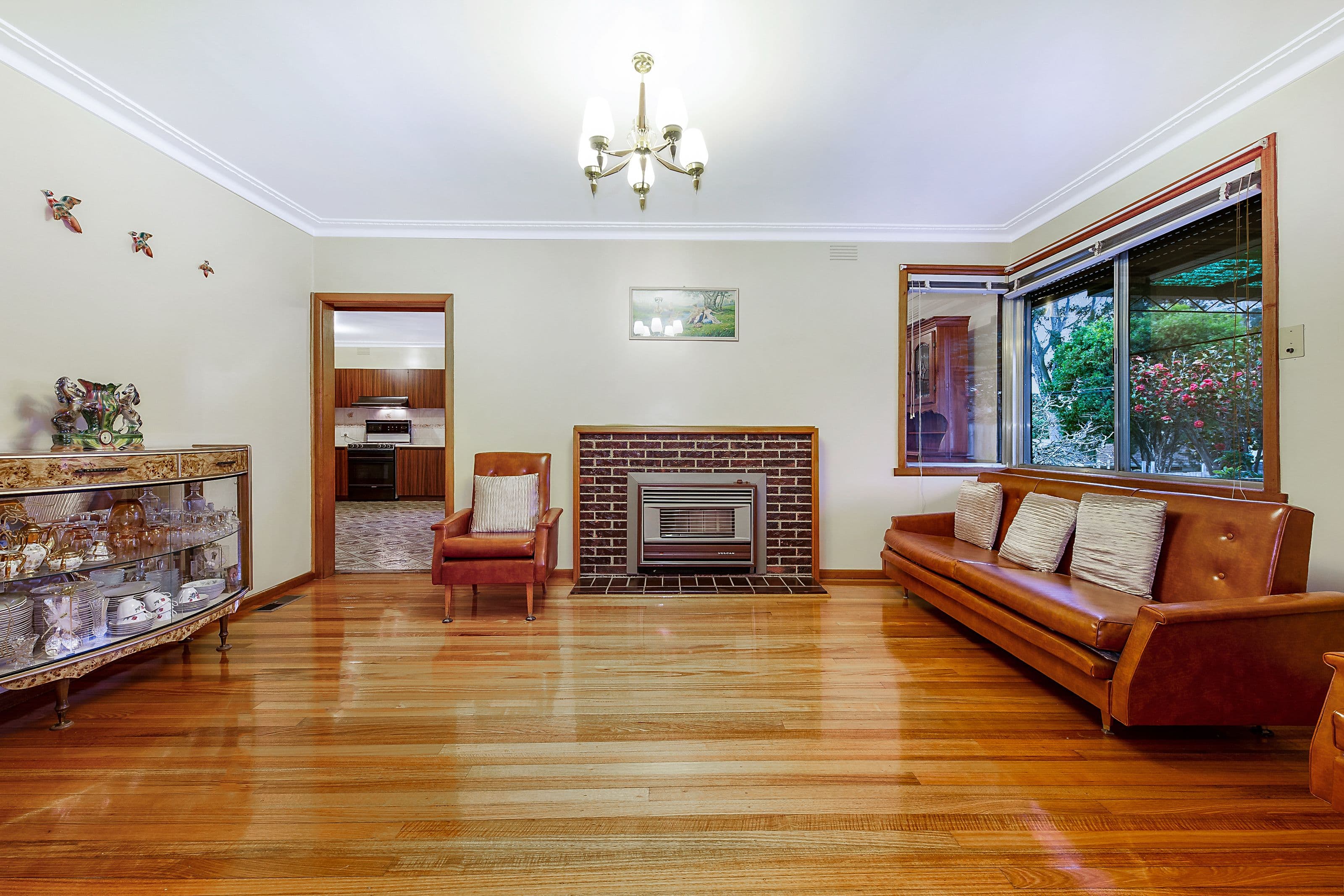 1 Lauriston Court, Mulgrave VIC 3170, Mulgrave - Thumbnail 2