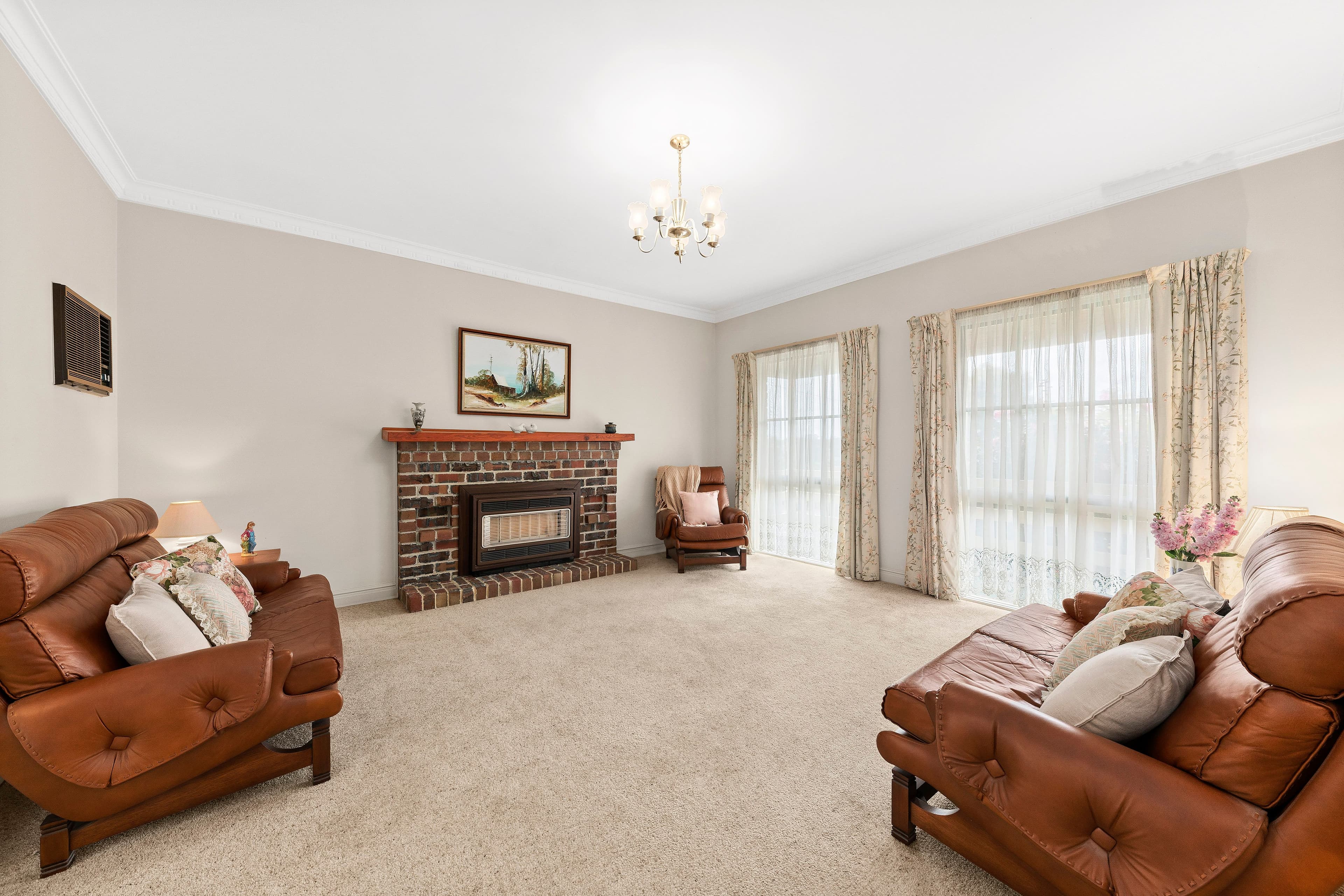 4 Tolga Court, Bayswater VIC 3153, Bayswater - Thumbnail 2