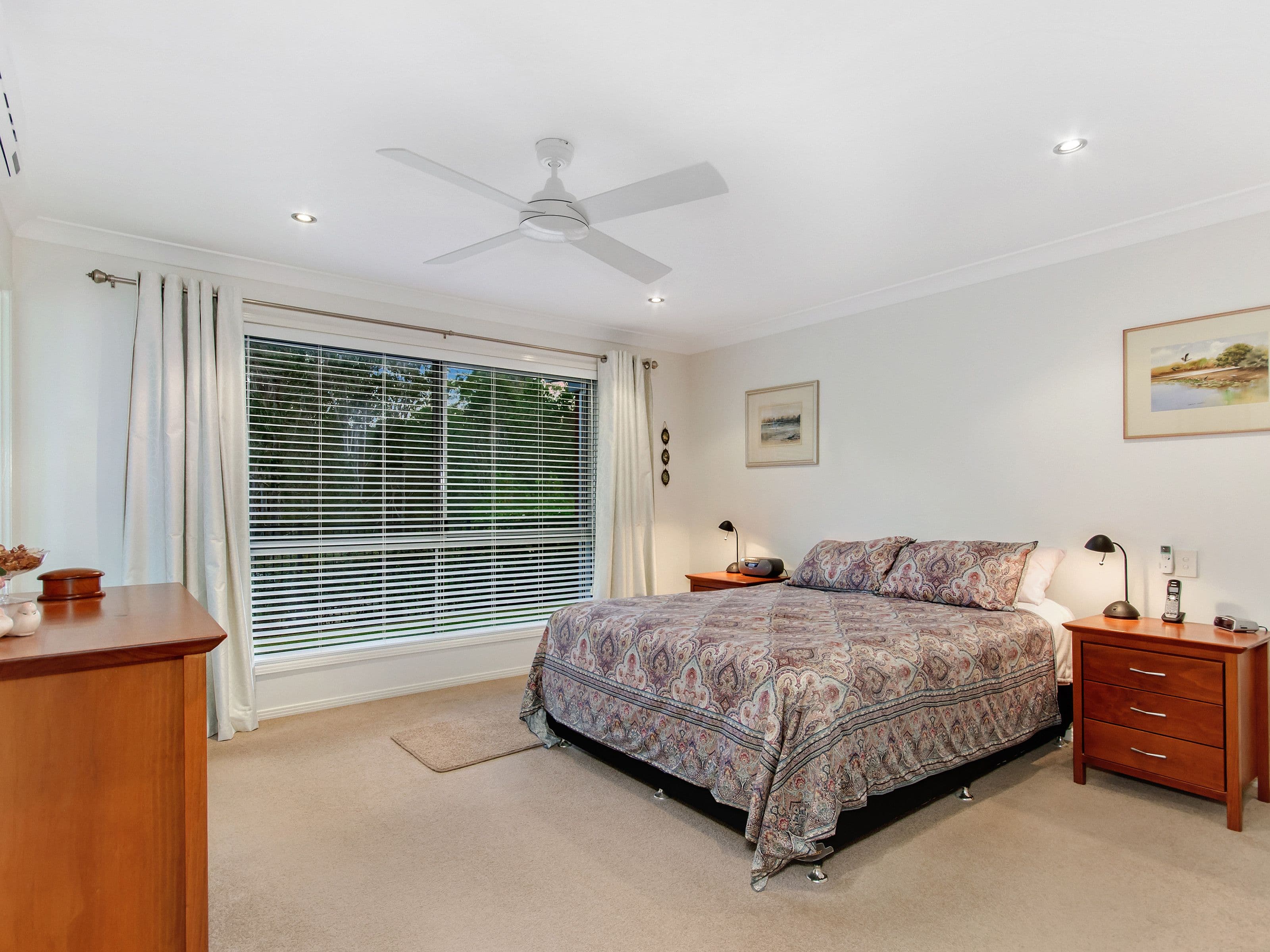 1 James Place, Maudsland QLD 4210, Maudsland - Thumbnail 8