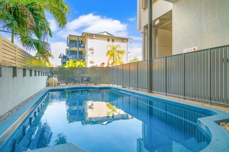 25/7 Manila Place, Woolner NT 0820, Woolner - Thumbnail 7