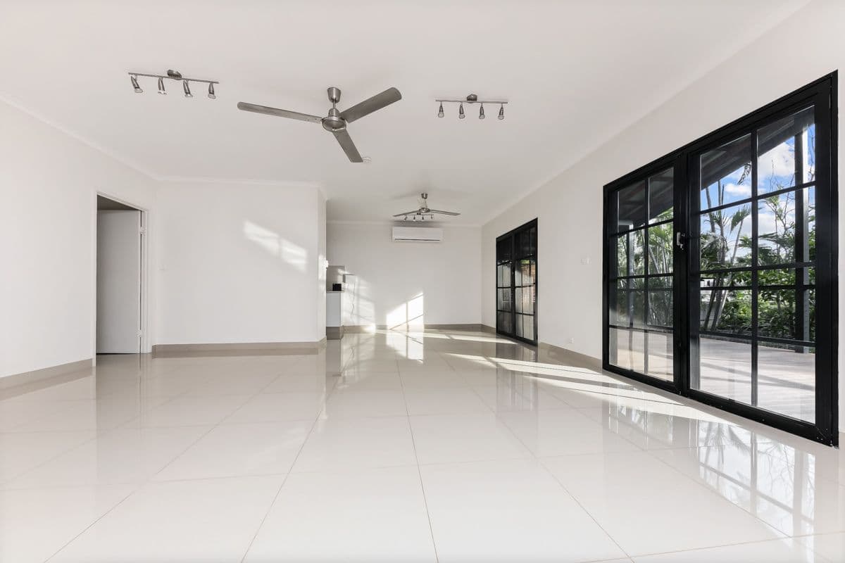 12 Leung Court, Millner NT 0810, Millner - Thumbnail 7