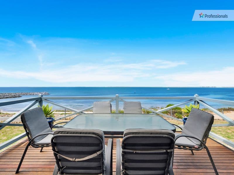 140 Bayview Road, Point Turton SA 5575, Point Turton - Thumbnail 8