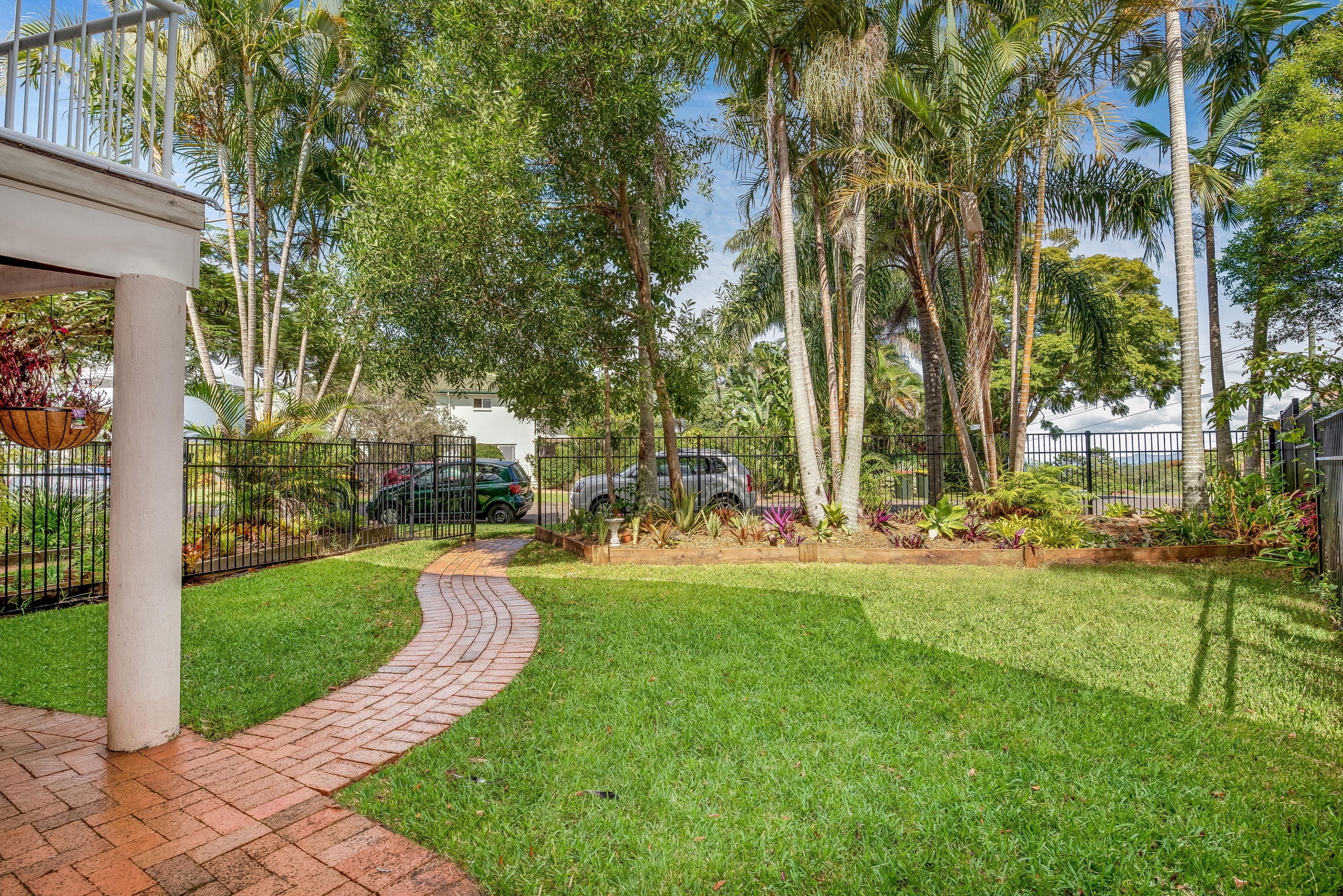 1 Ure Court, Buderim QLD 4556, Buderim - Thumbnail 2