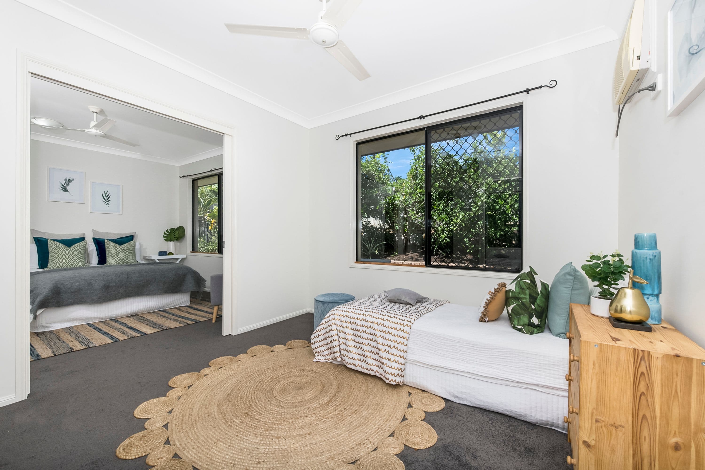1 Belyando Bend, Douglas QLD 4814, Douglas - Thumbnail 7