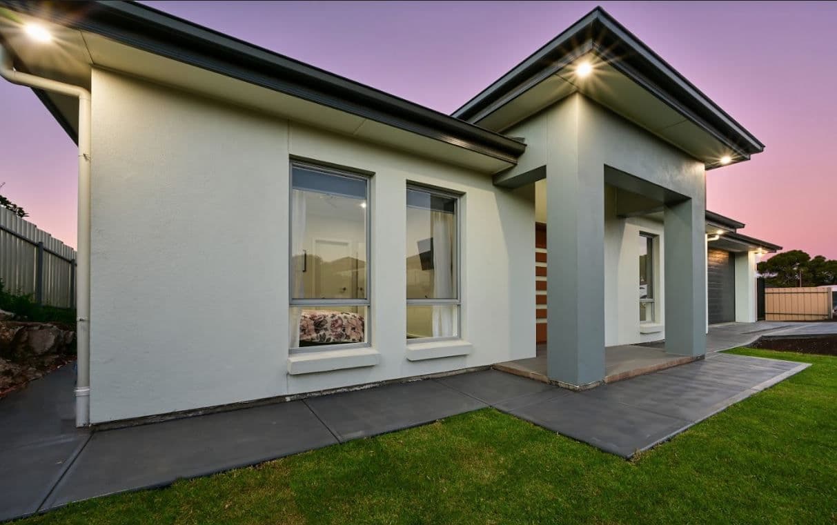 15 Mirambeena Drive, Whyalla SA 5600, Whyalla - Thumbnail 2