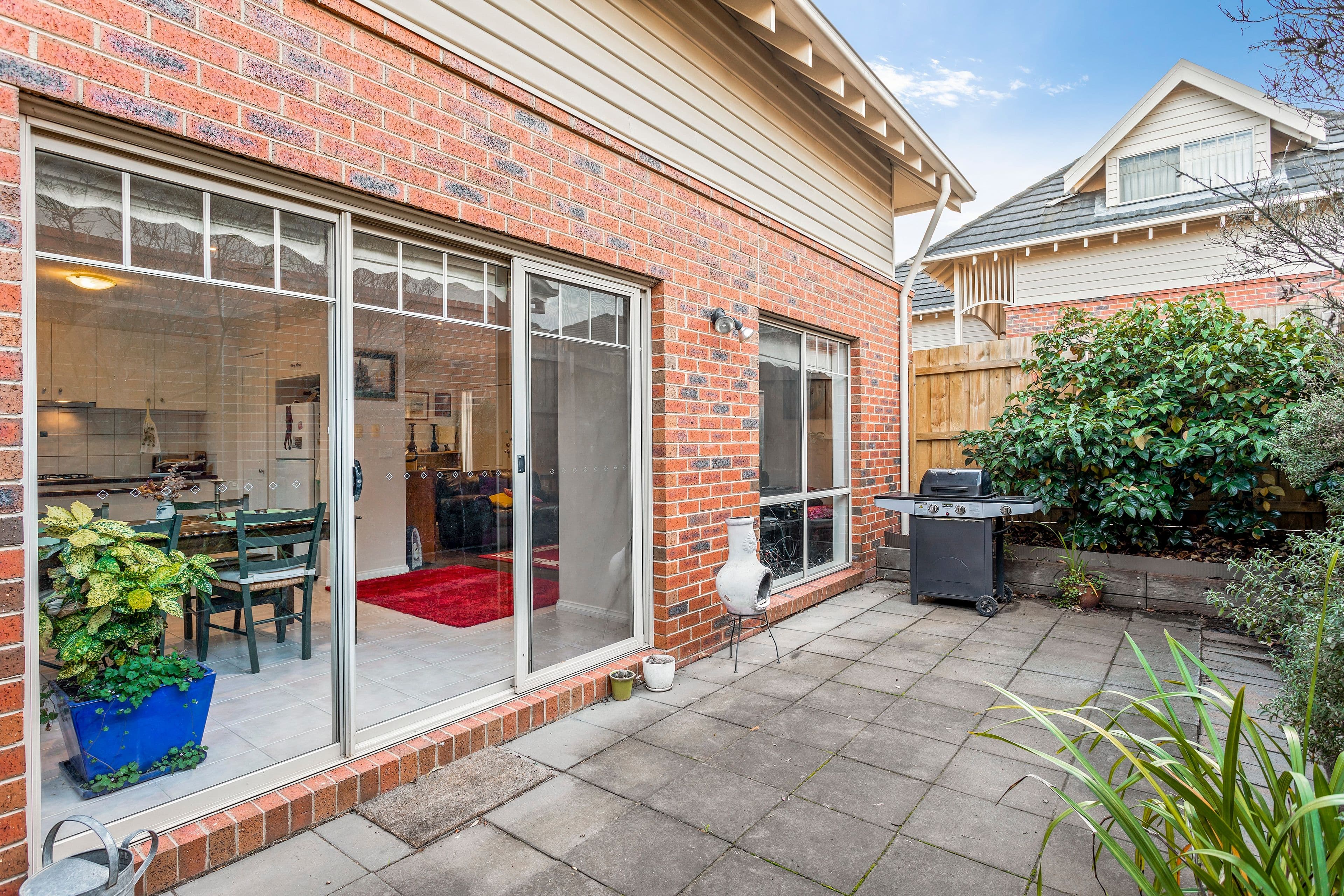 10-12 Lawson Parade, Heidelberg Heights VIC 3081, Heidelberg Heights - Thumbnail 4