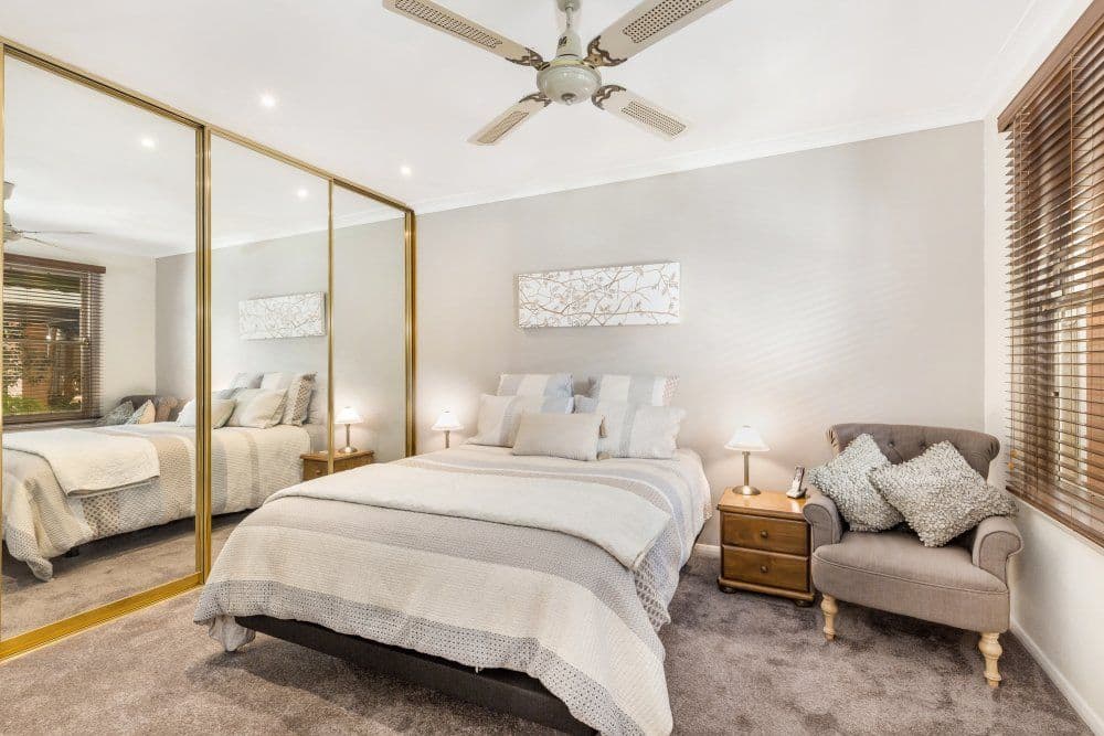 23 Marland Road, Boronia VIC 3155, Boronia - Thumbnail 8