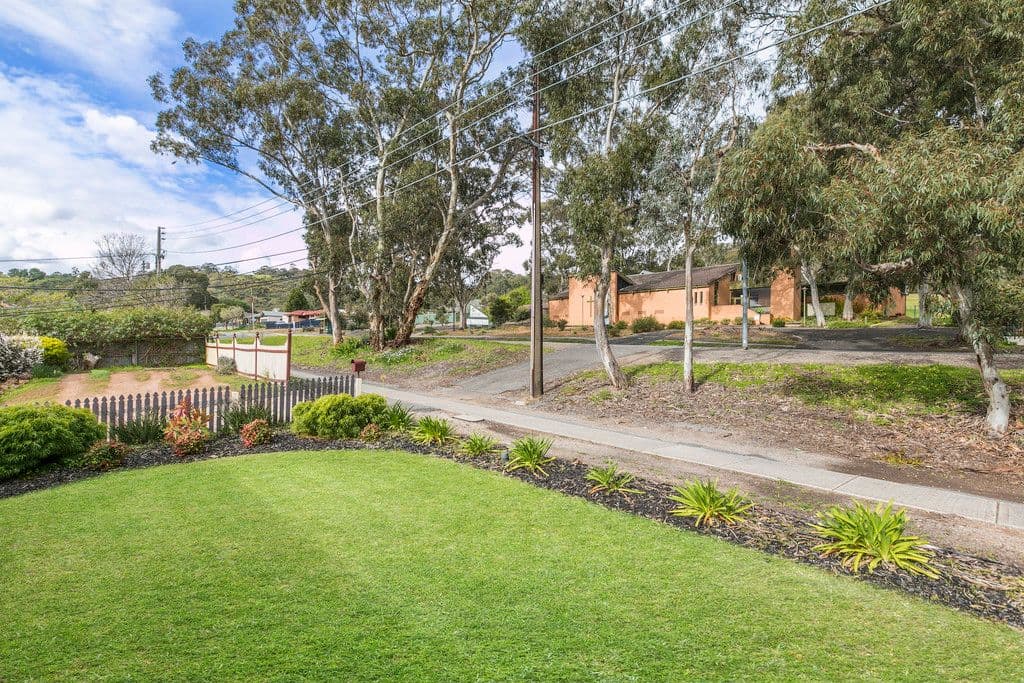 18 Perseverance Road, Tea Tree Gully SA 5091, Tea Tree Gully - Thumbnail 3
